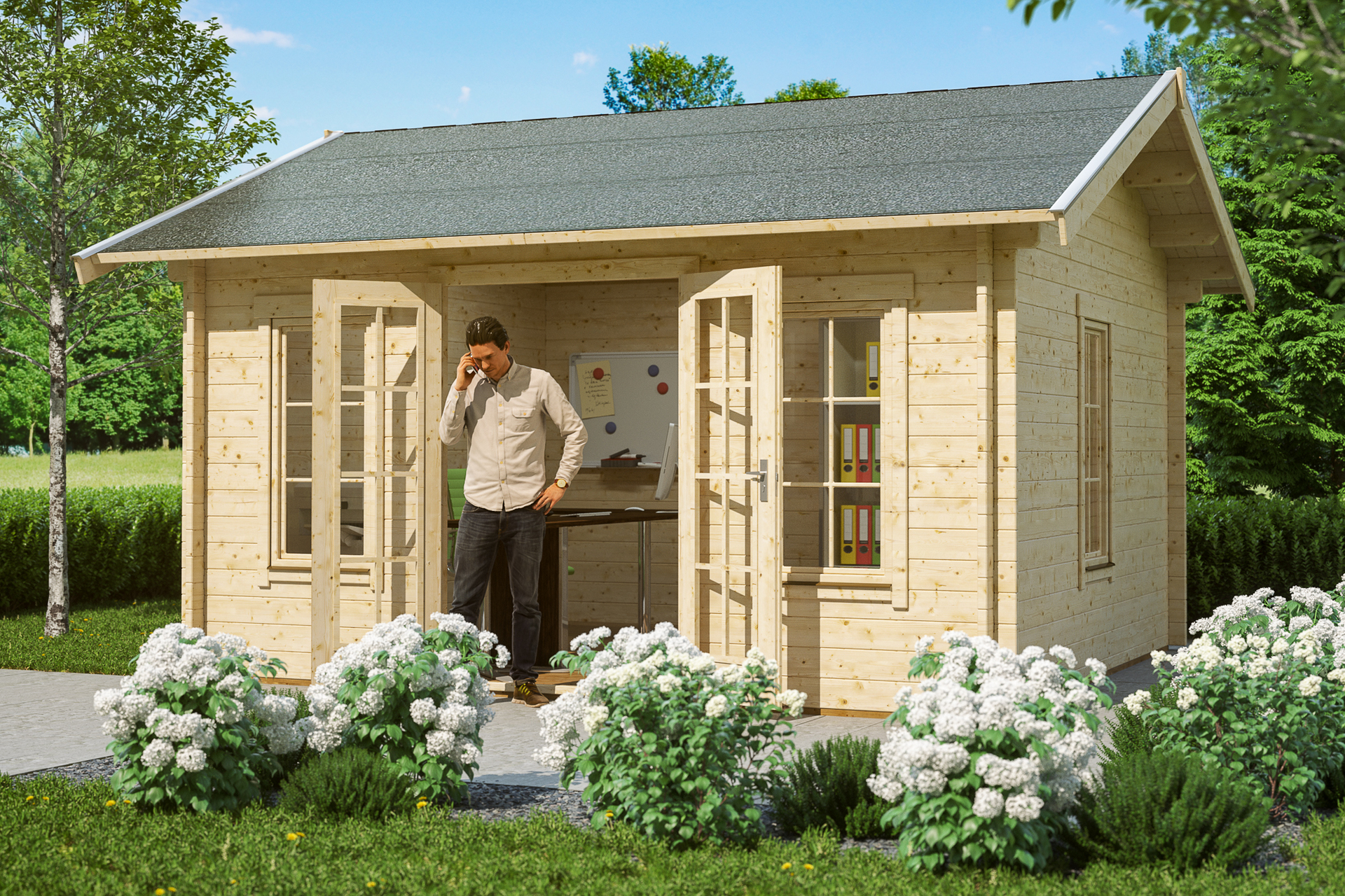 2352818 freizeithaus lugano 1 natur