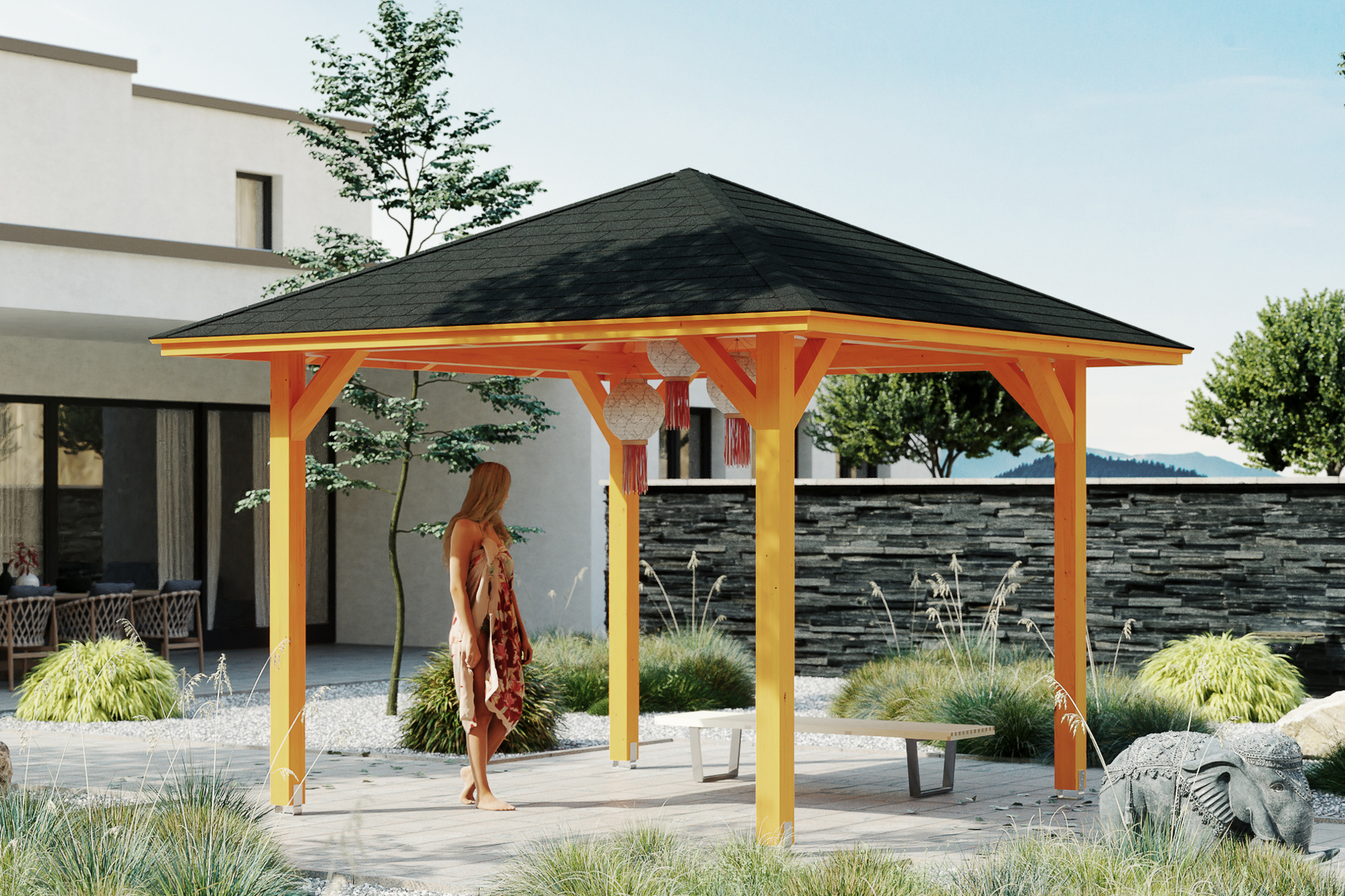 2352943 4 eck pavillon cannes