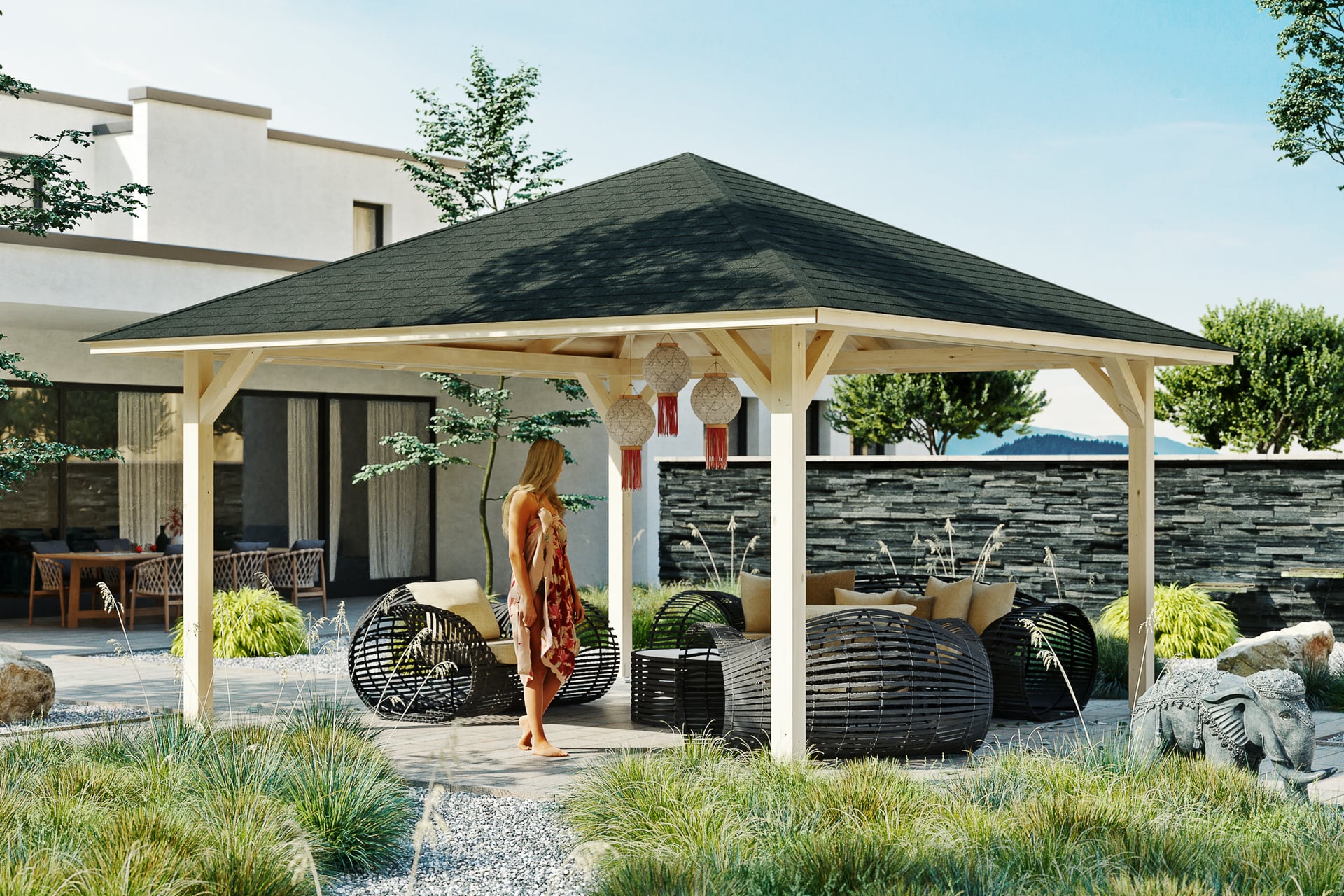 2352955 4 eck pavillon cannes