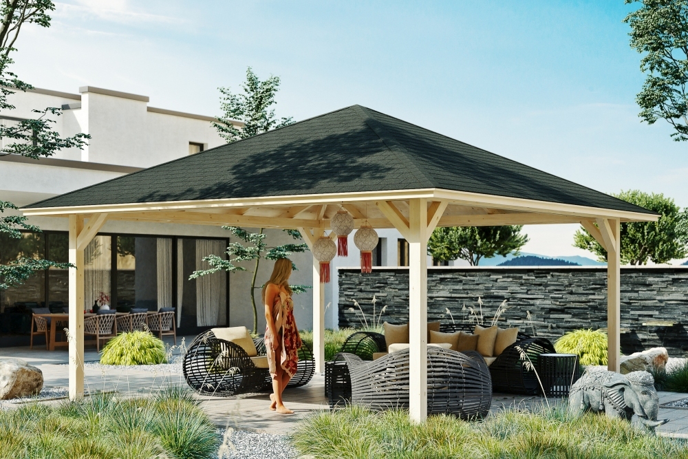 2352958 4 eck pavillon cannes