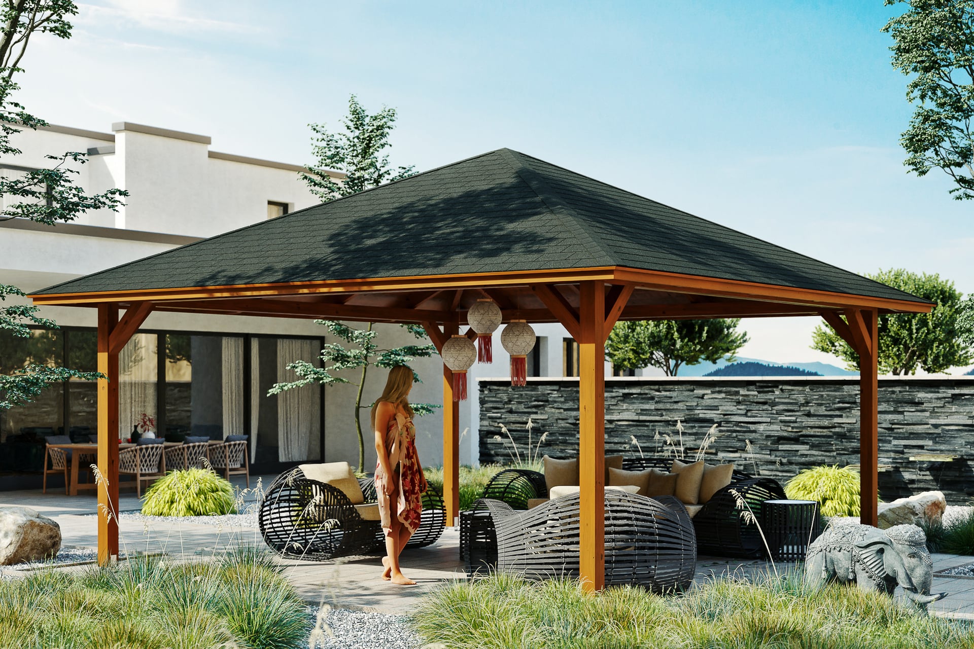 2352961 4 eck pavillon cannes