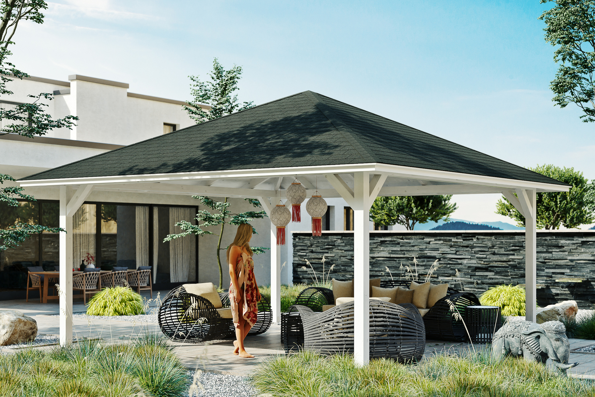 2352962 4 eck pavillon cannes