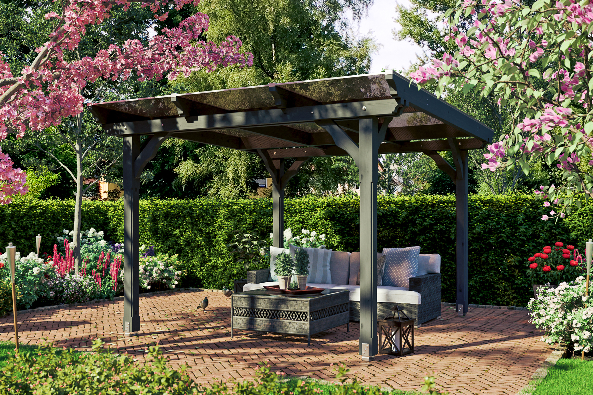 2352963 4 eck pavillon marseille