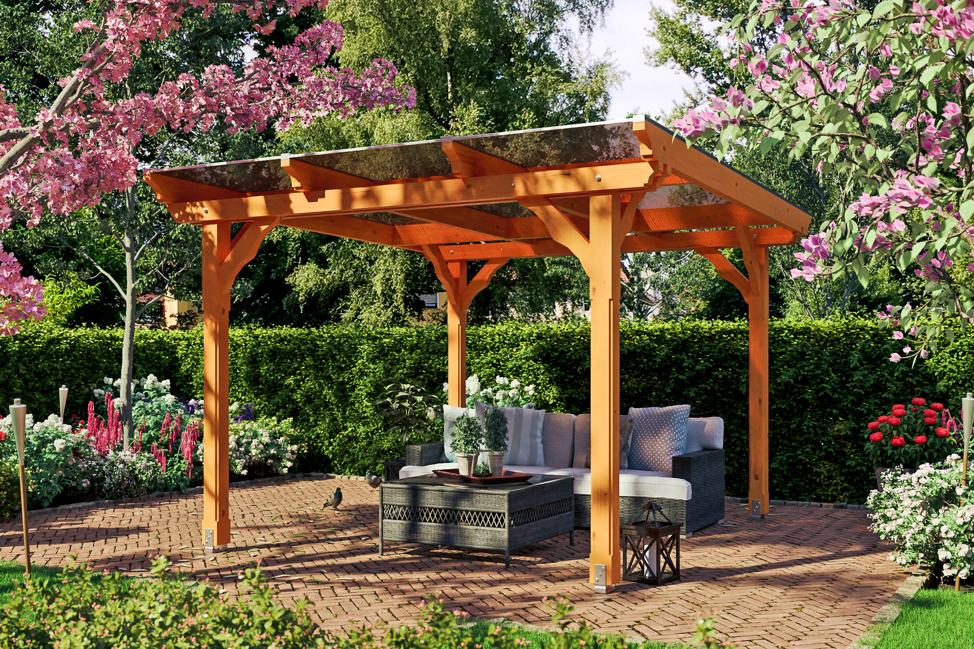 2352964 4 eck pavillon marseille