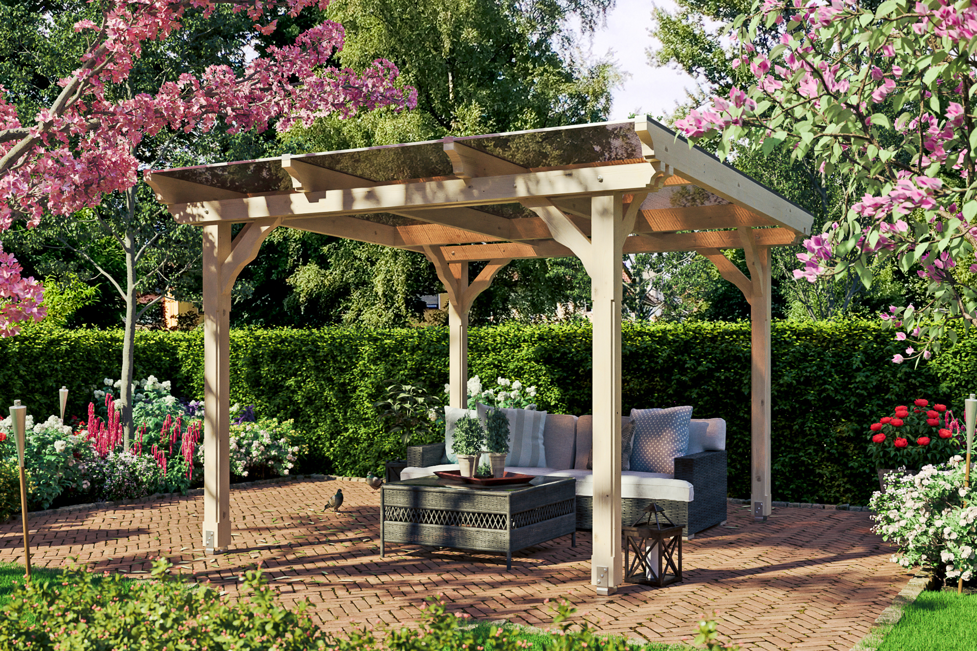 2352965 4 eck pavillon marseille