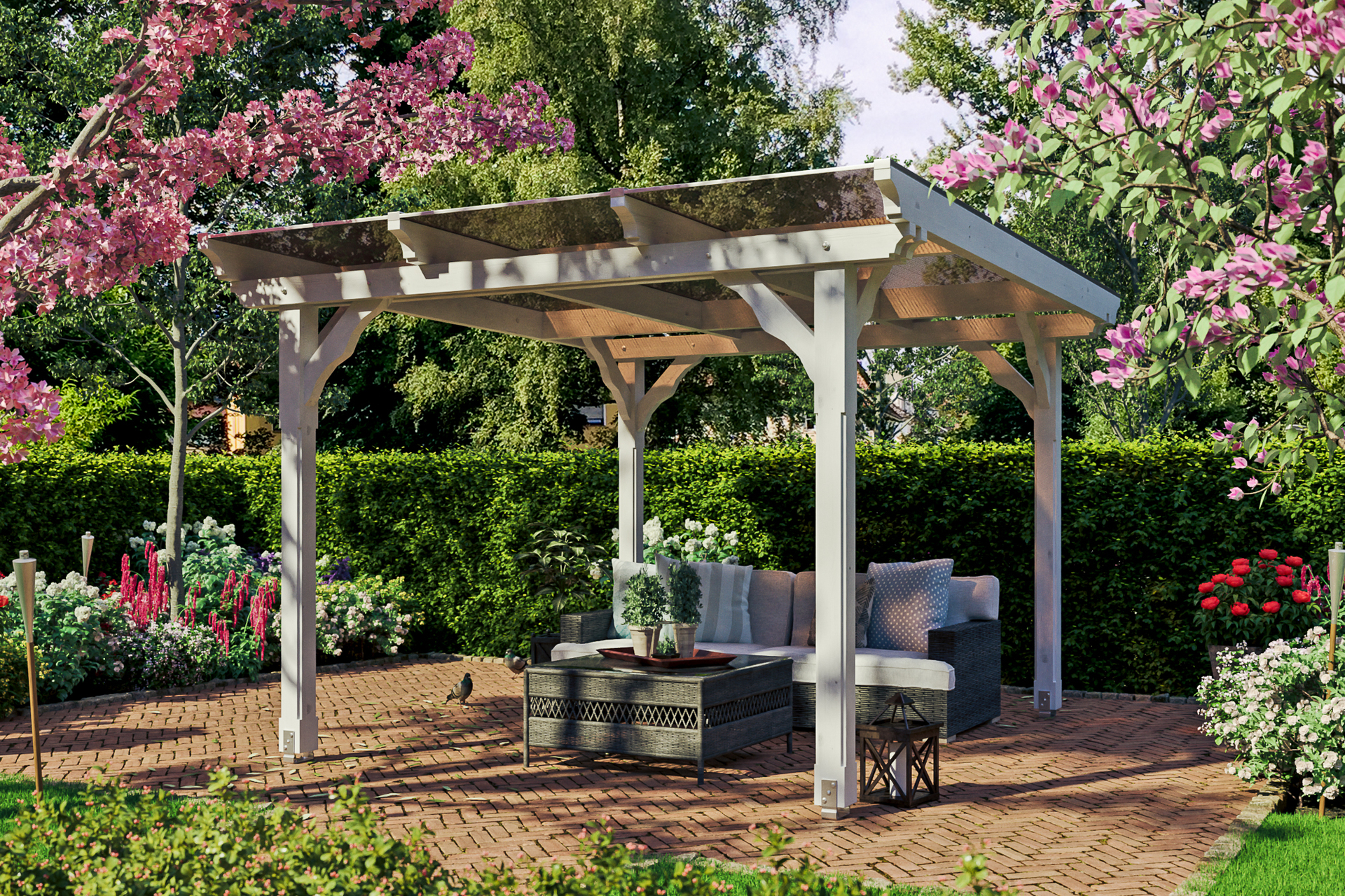 2352967 4 eck pavillon marseille