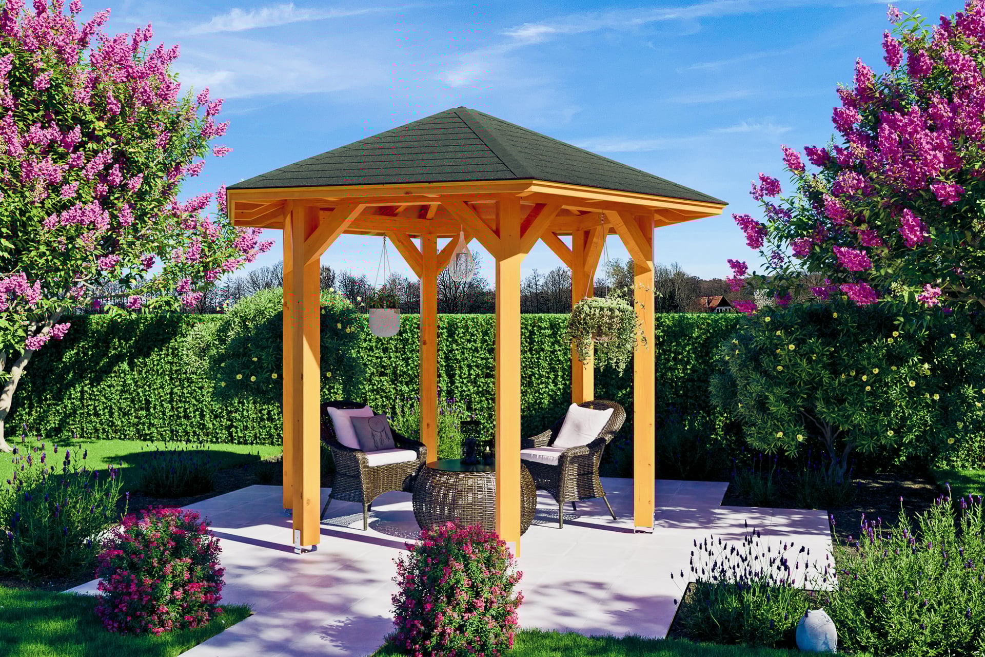 2352968 6 eck pavillon nancy