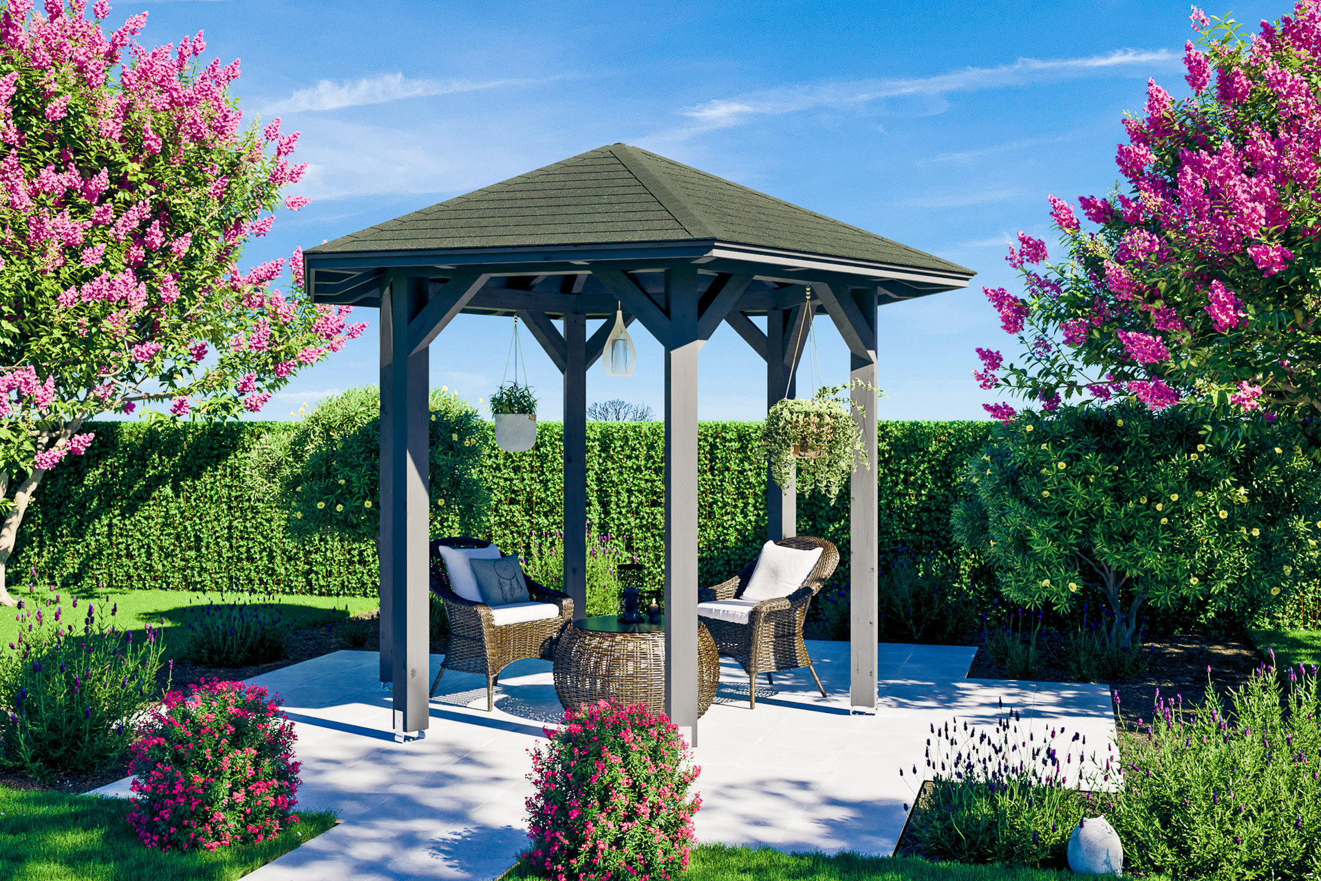 2352969 6 eck pavillon nancy