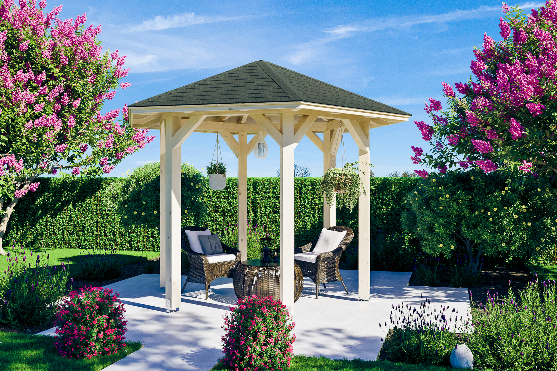 2352970 6 eck pavillon nancy