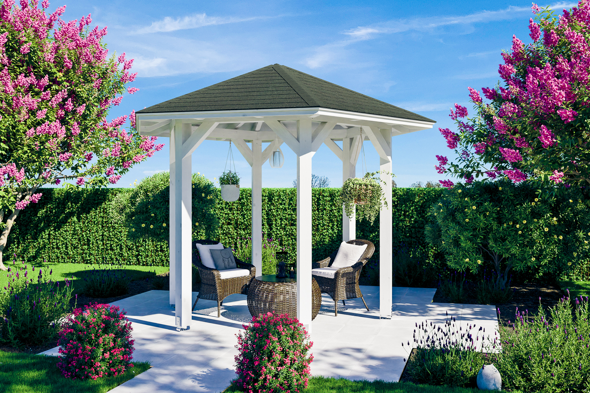 2352972 6 eck pavillon nancy