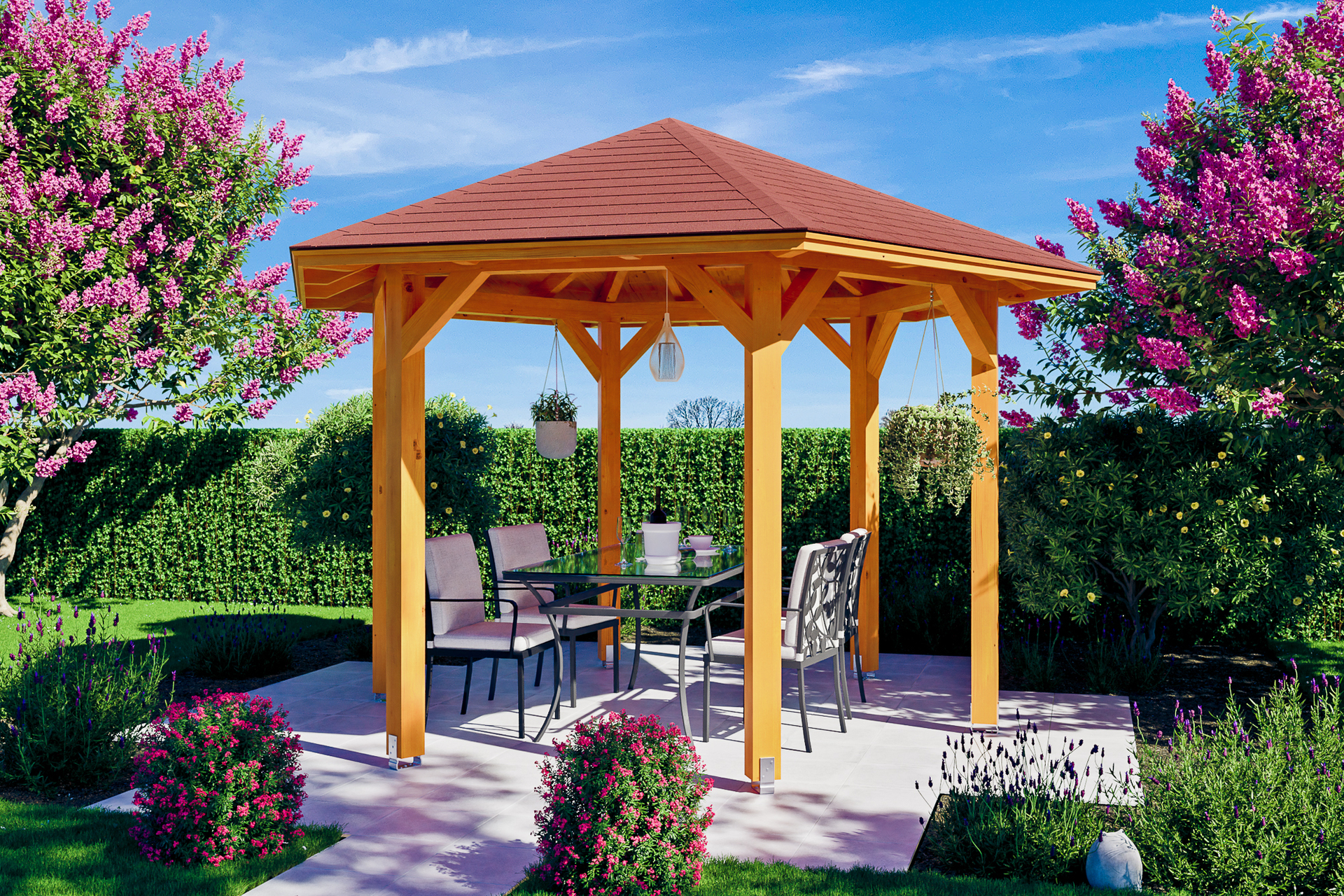 2352973 6 eck pavillon nancy