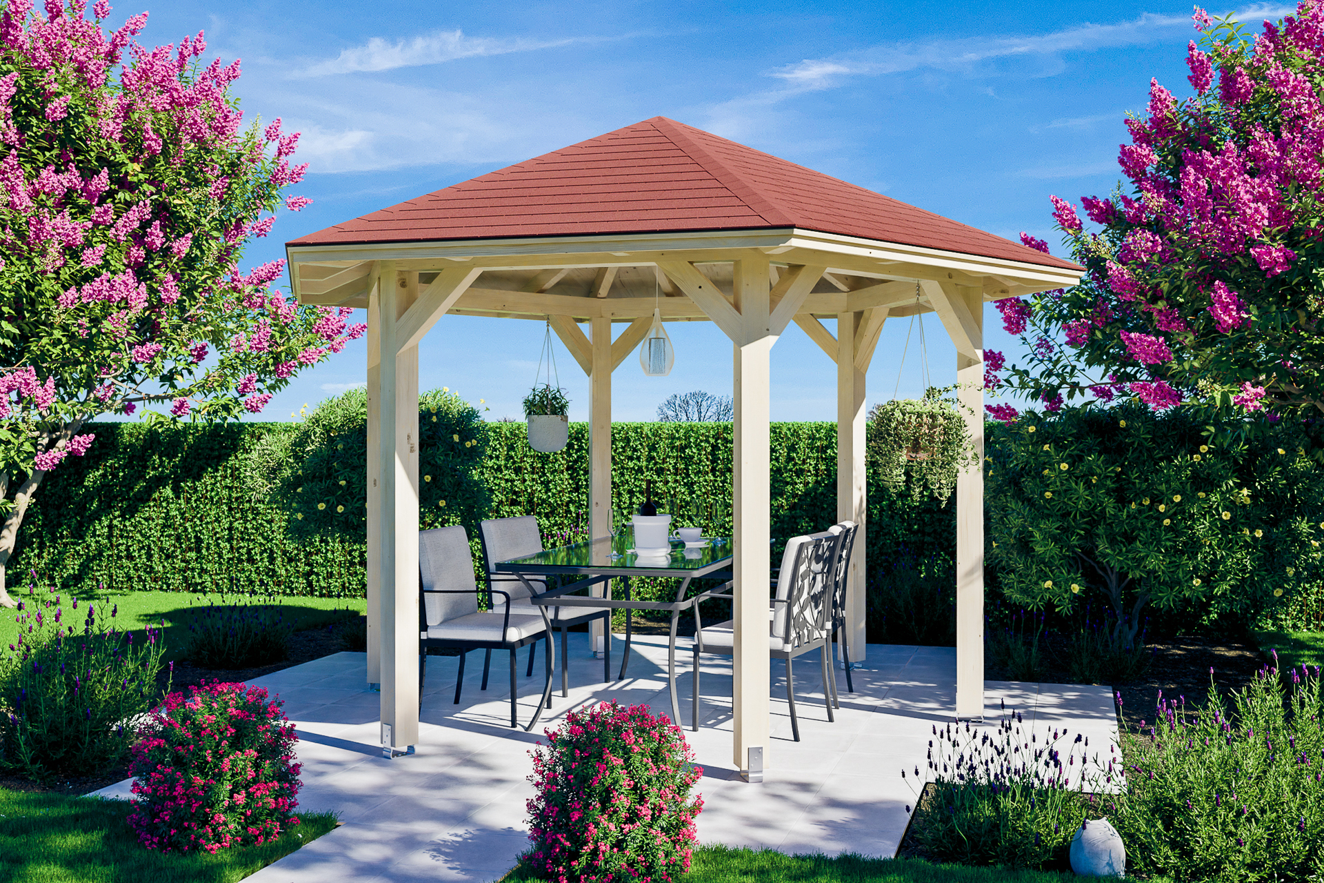 2352975 6 eck pavillon nancy