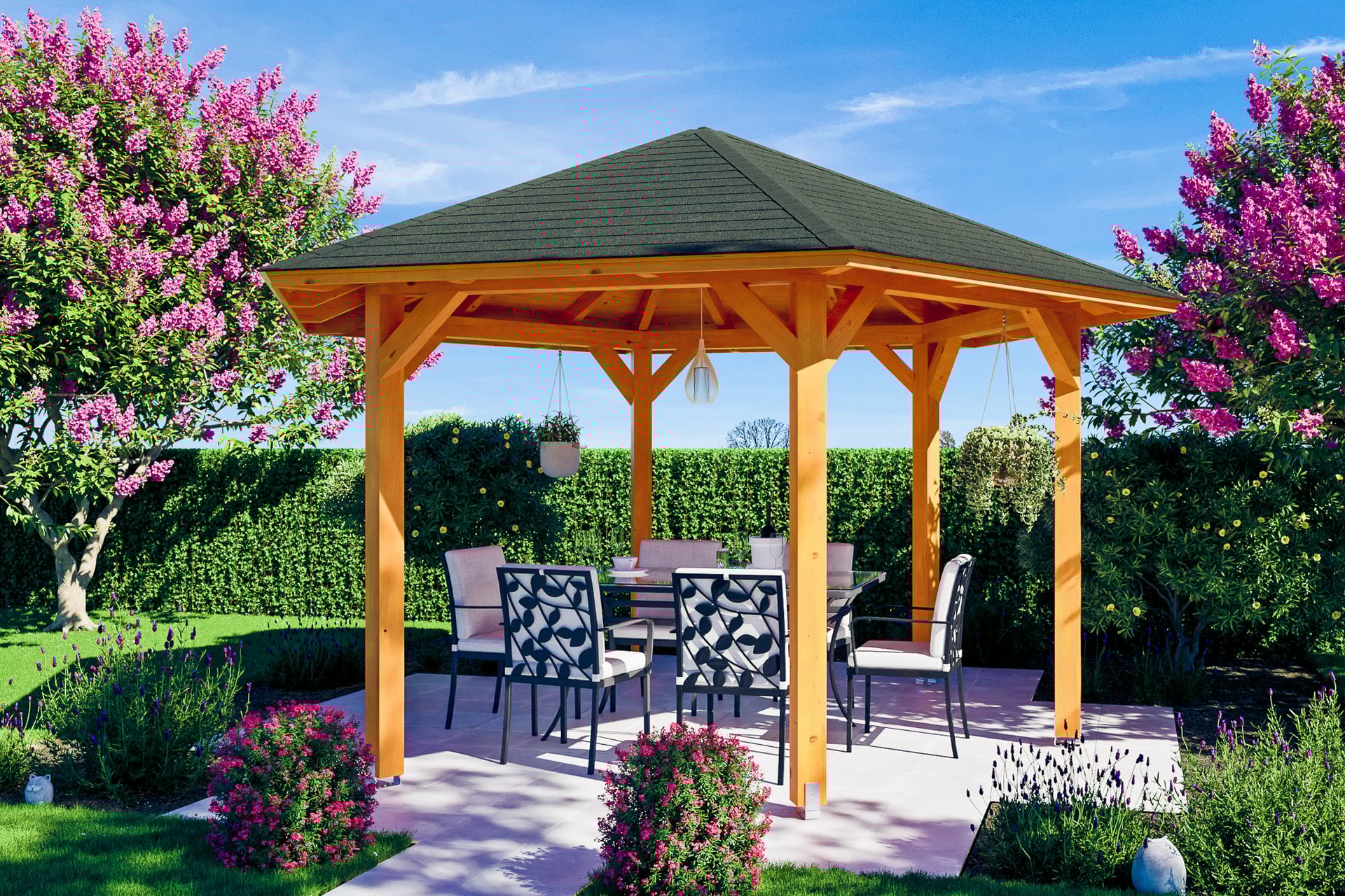 2352978 6 eck pavillon nancy