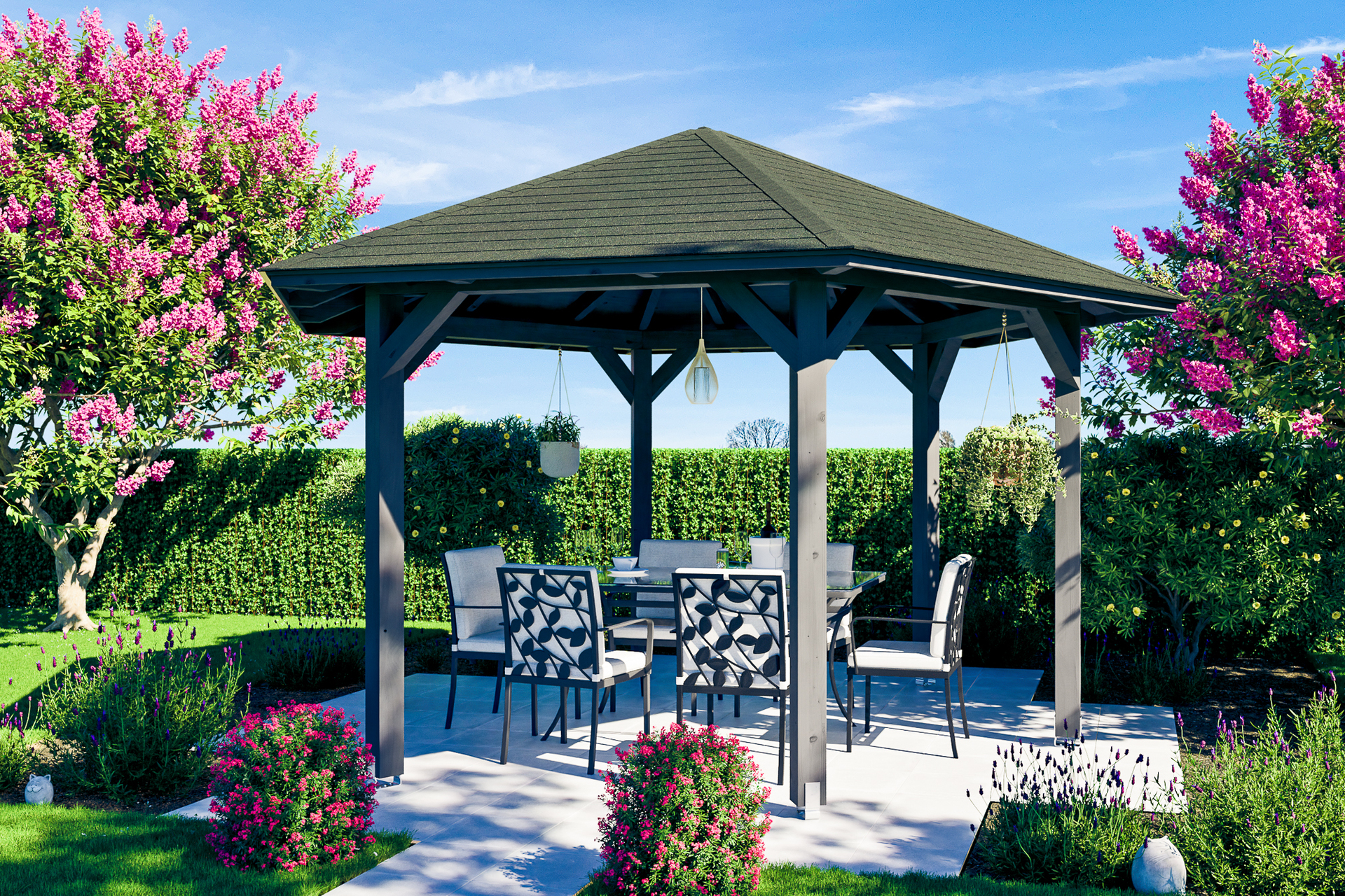 2352979 6 eck pavillon nancy