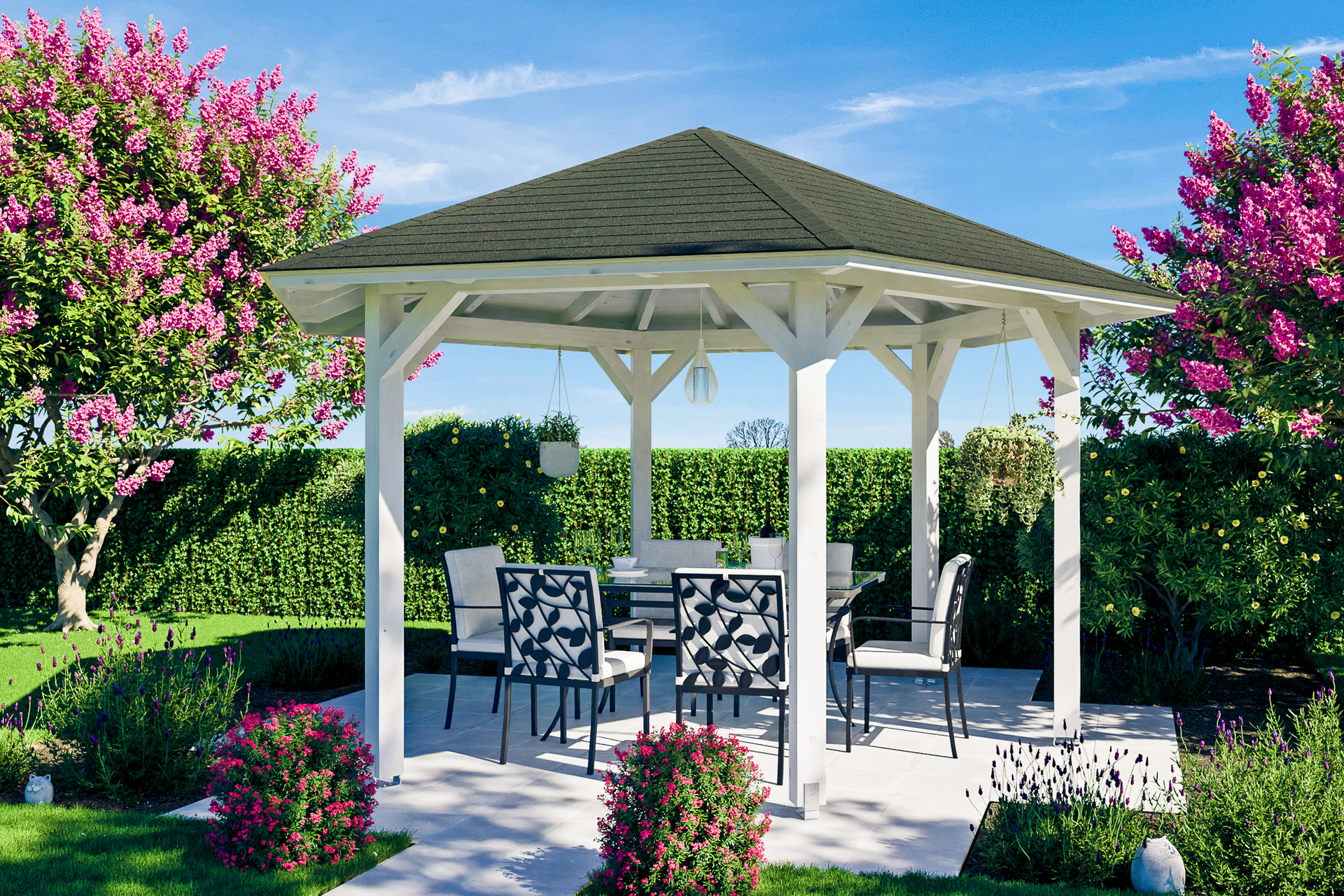 2352982 6 eck pavillon nancy