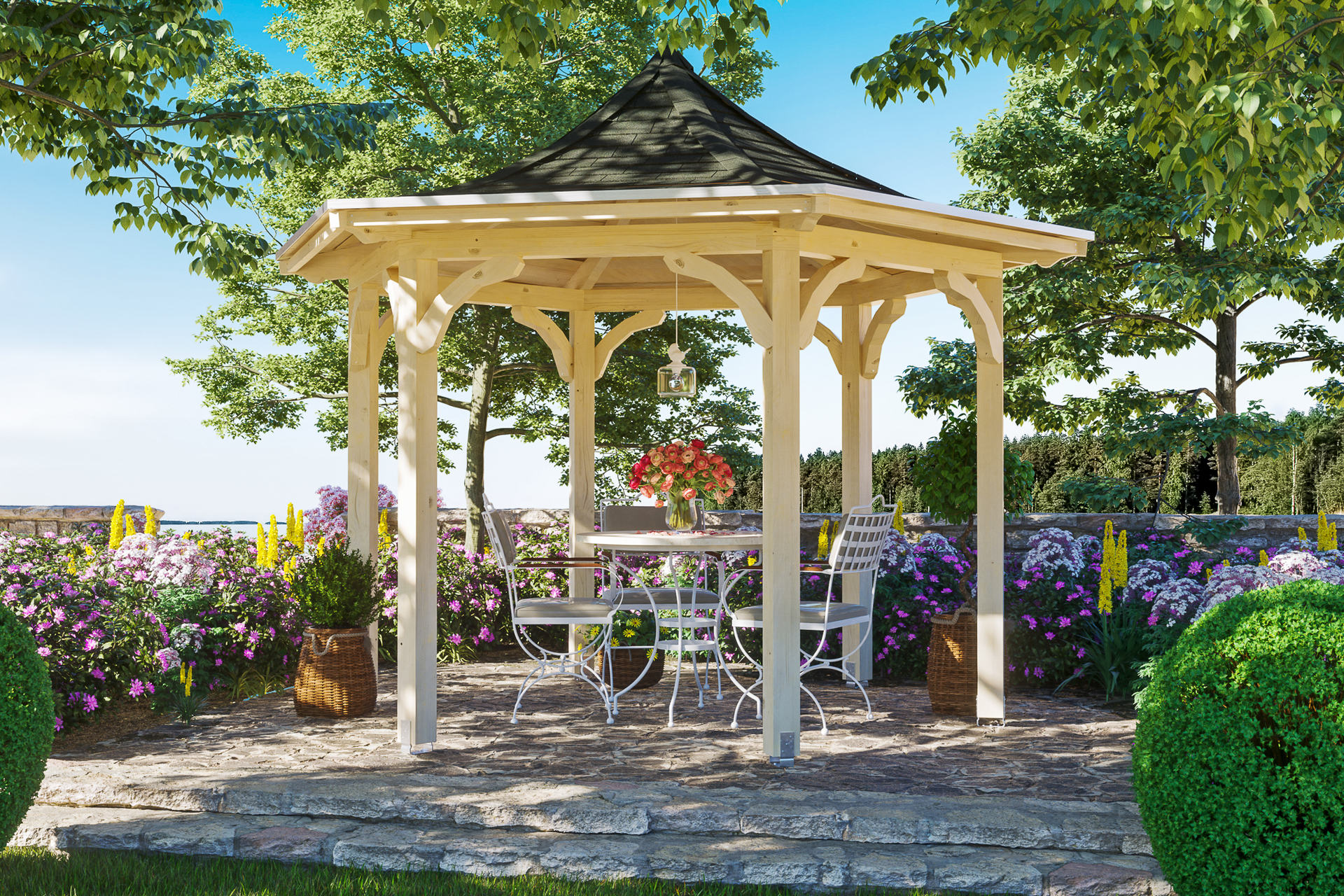 2353023 6 eck pavillon versailles