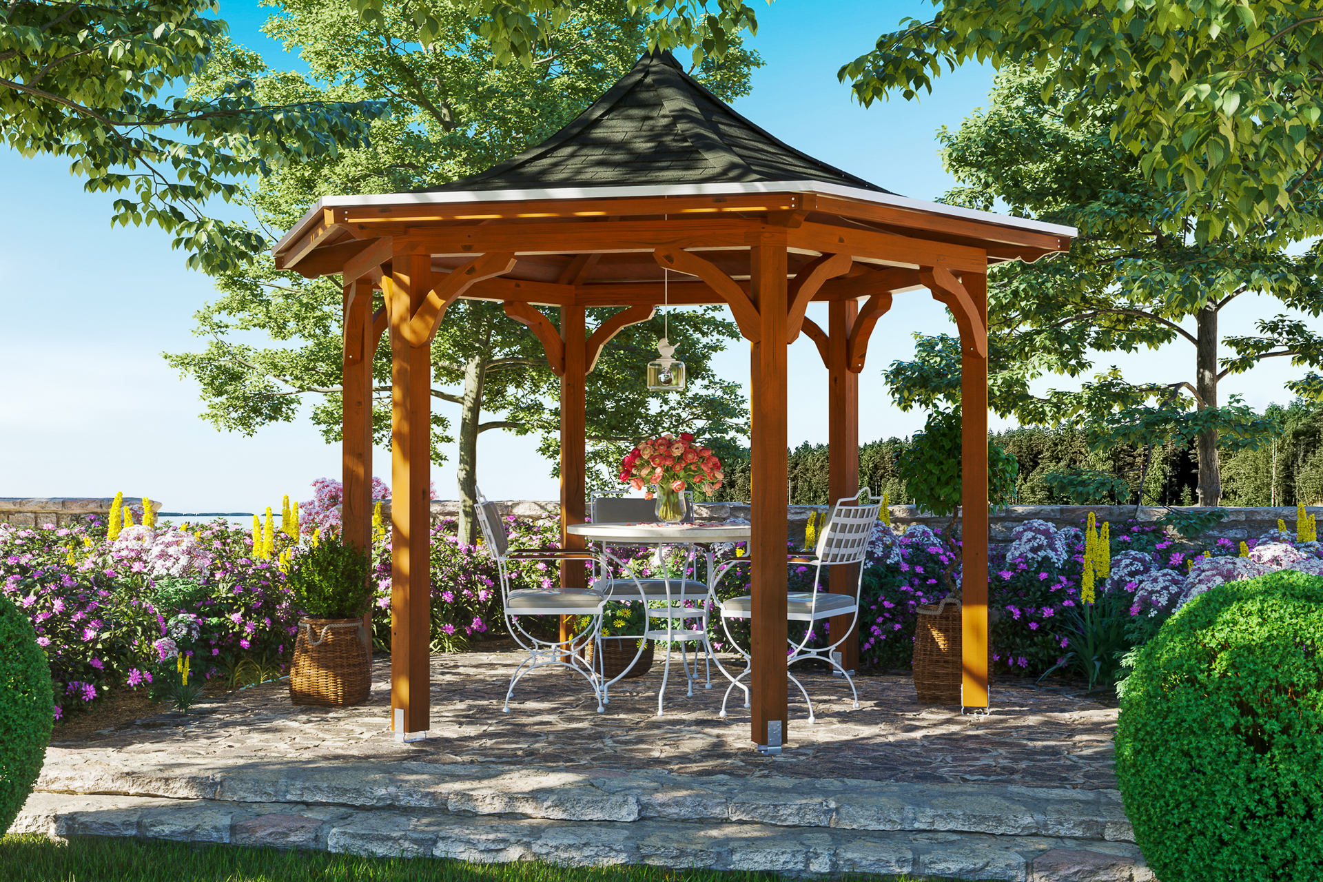 2353026 6 eck pavillon versailles