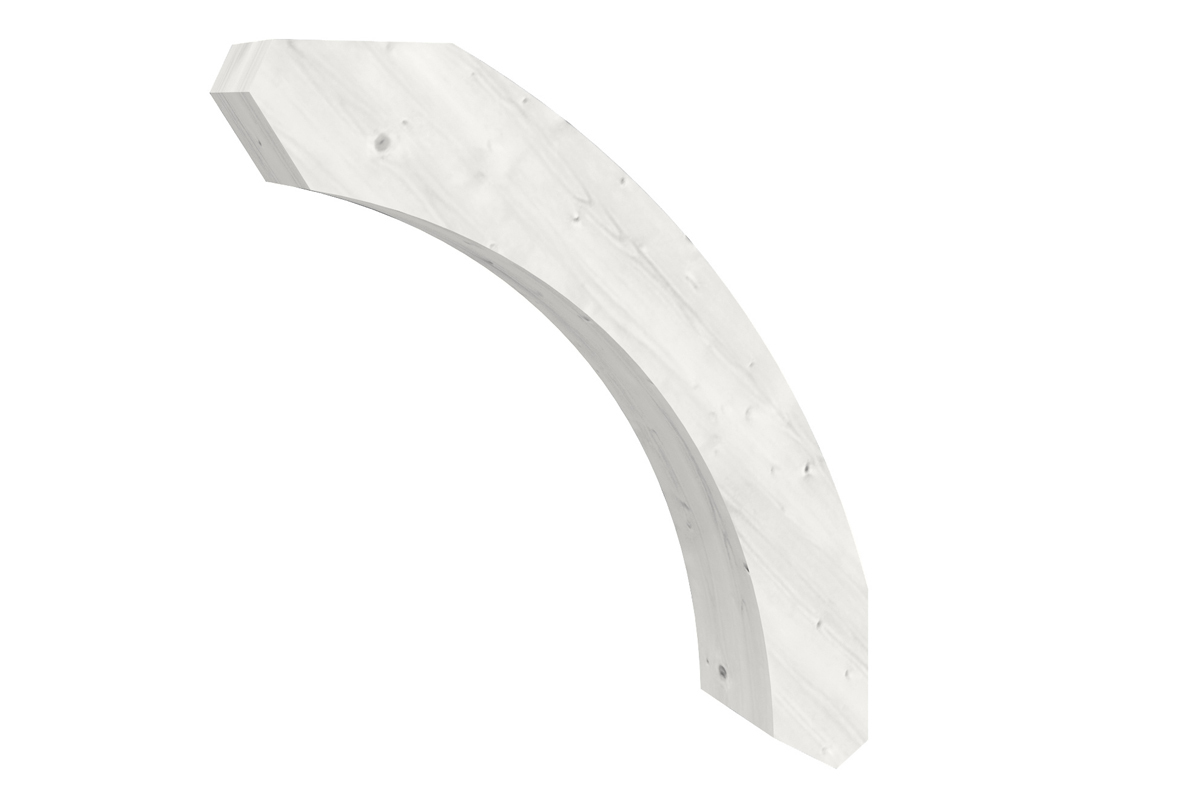 2353109 rundes kopfband 75cm