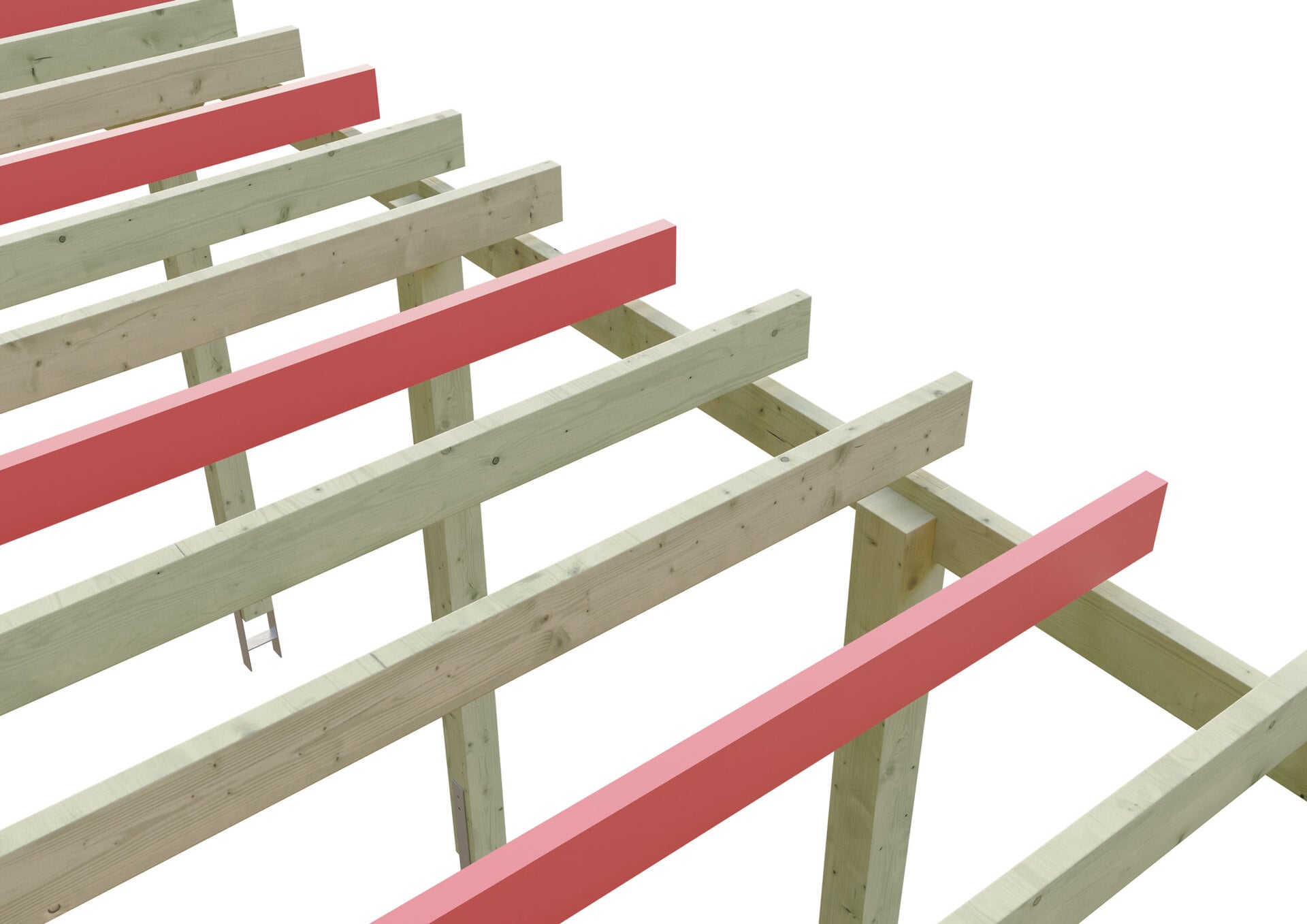 2353241 schneelasterhoehung flachdach carport