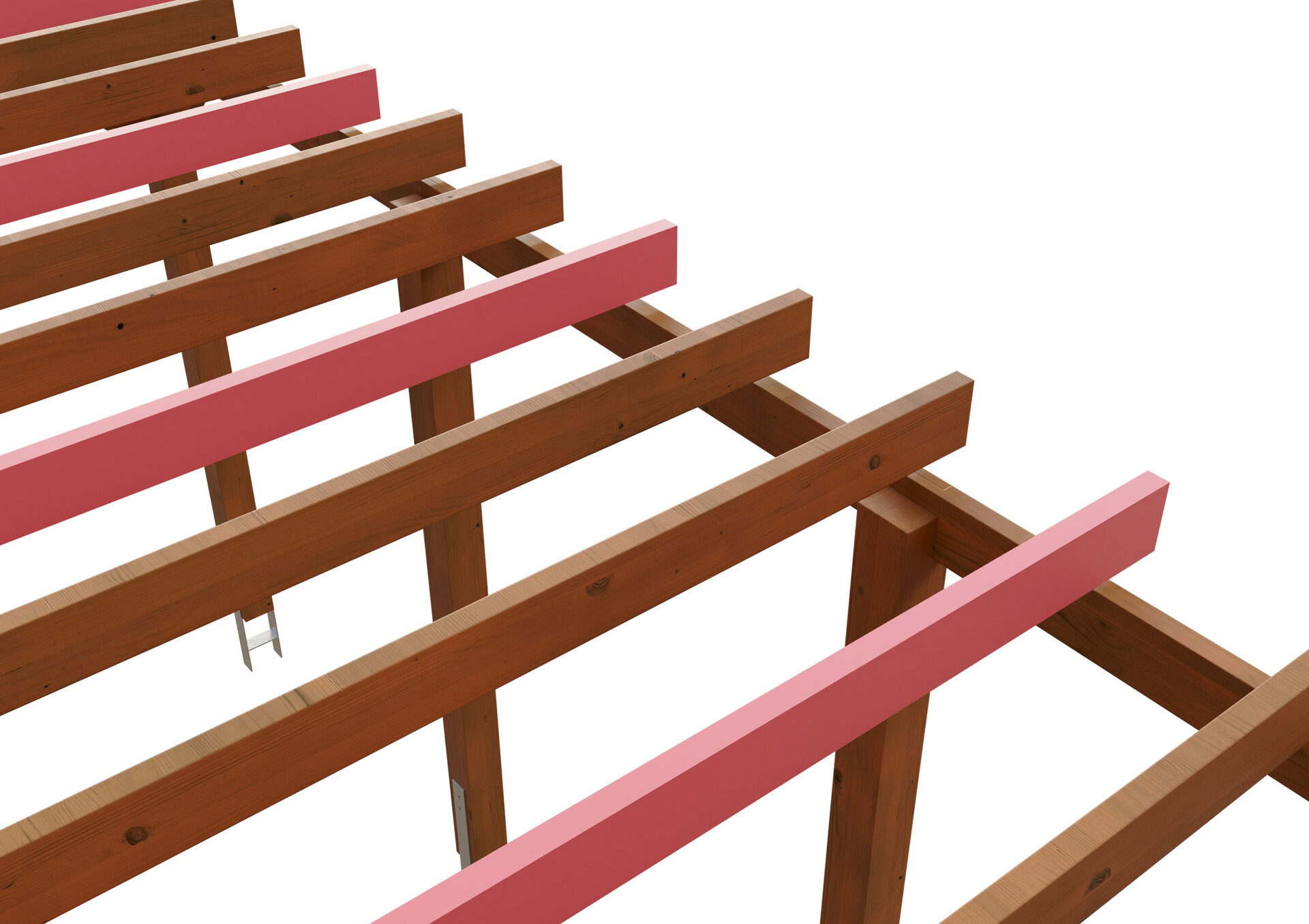 2353263 schneelasterhoehung flachdach carport