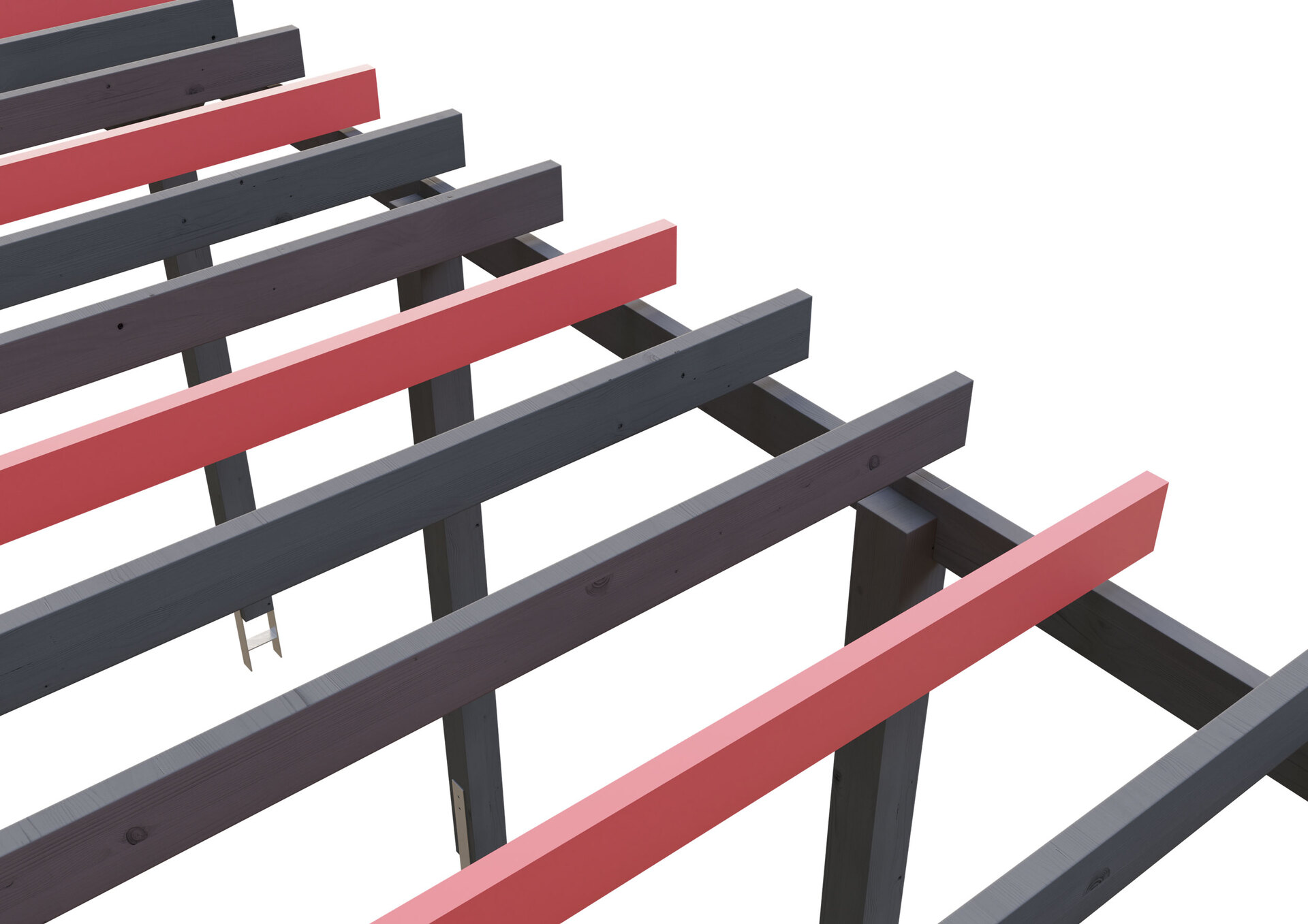 2353280 schneelasterhoehung flachdach carport