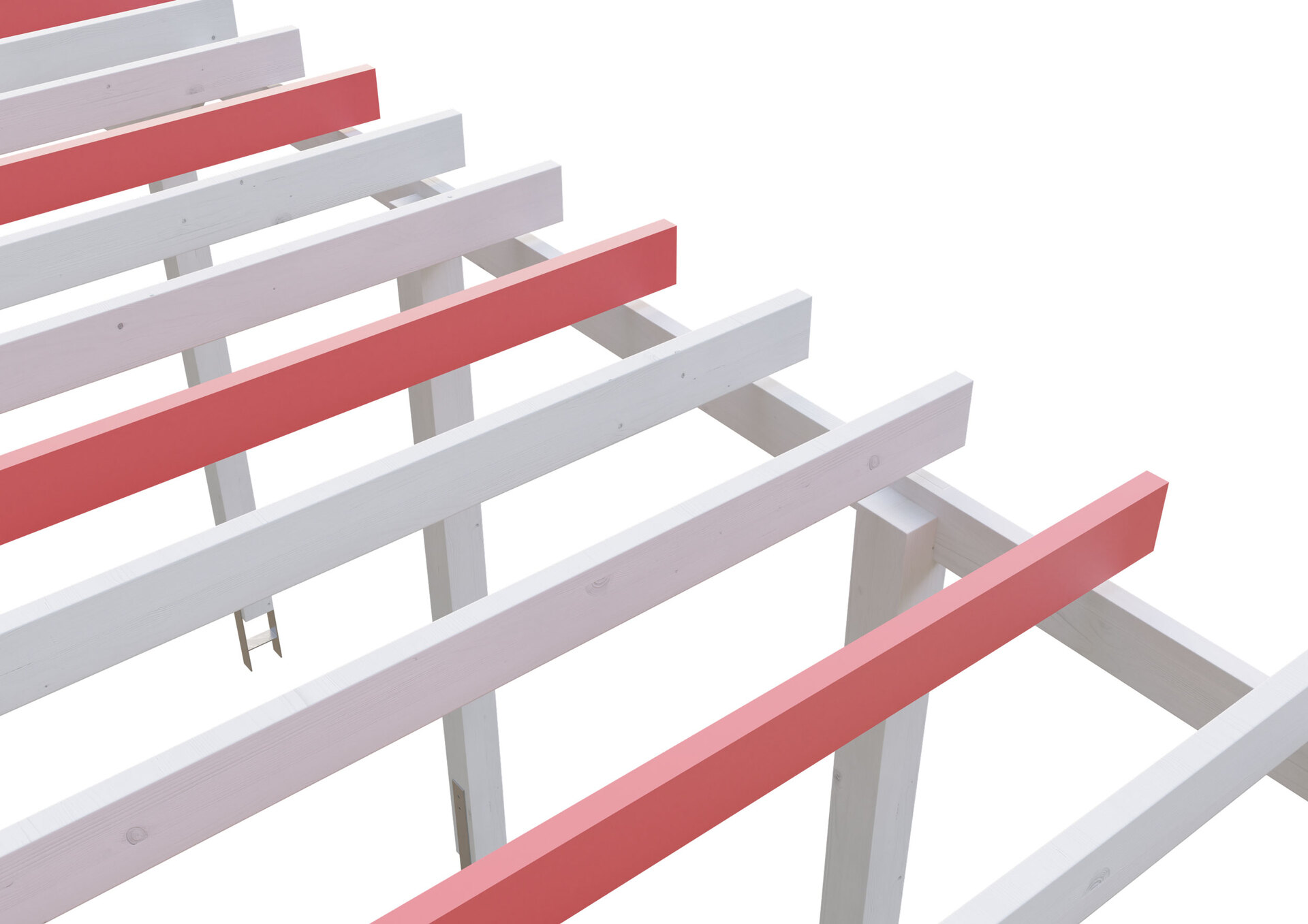 2353289 schneelasterhoehung flachdach carport