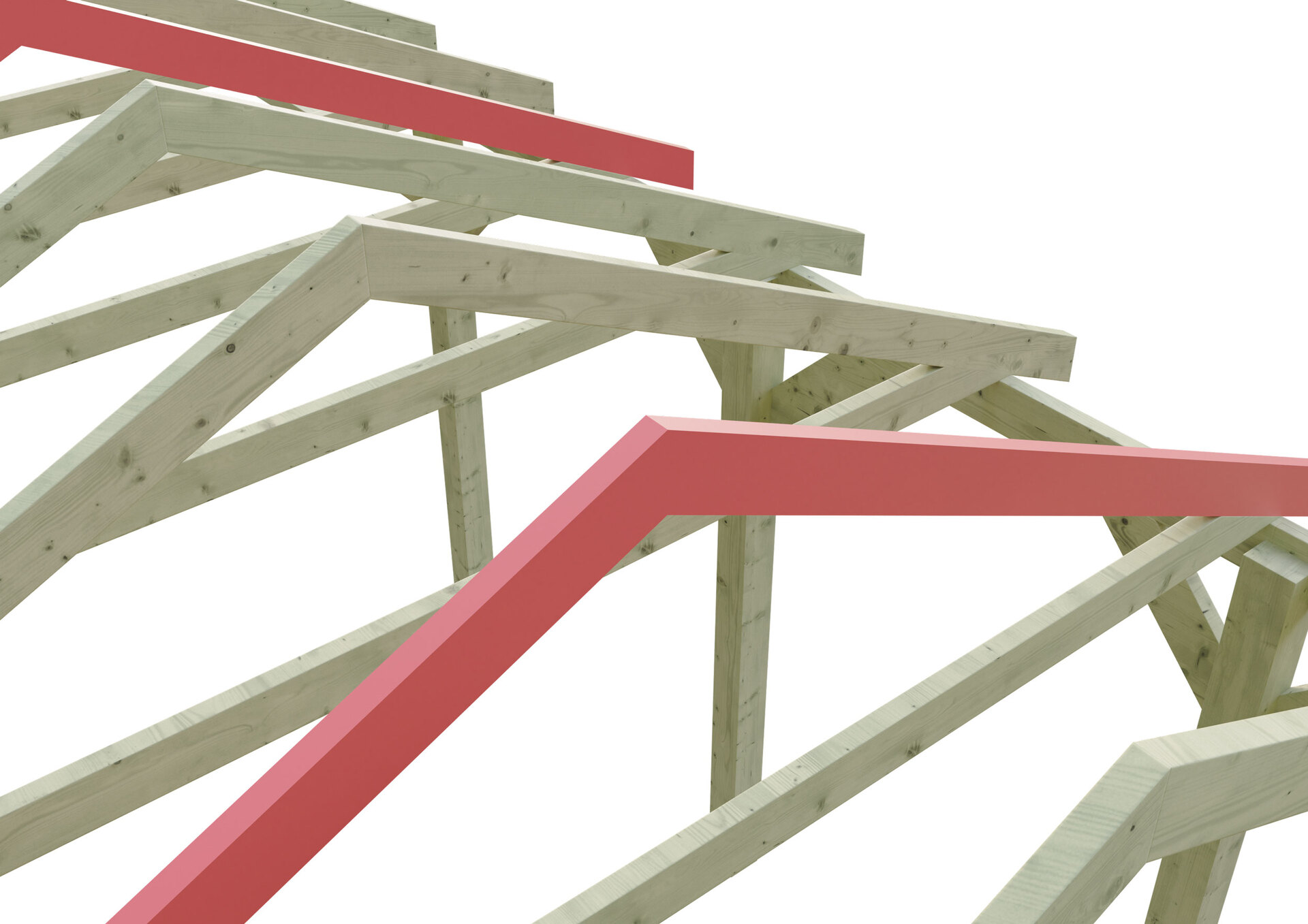 2353300 schneelasterhoehung carport wallgau