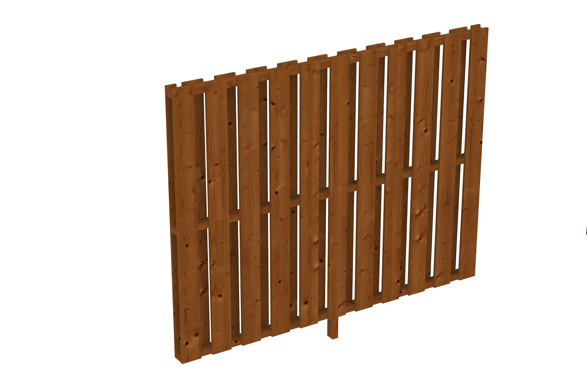 2353356 seitenwand deckelschalung douglasie