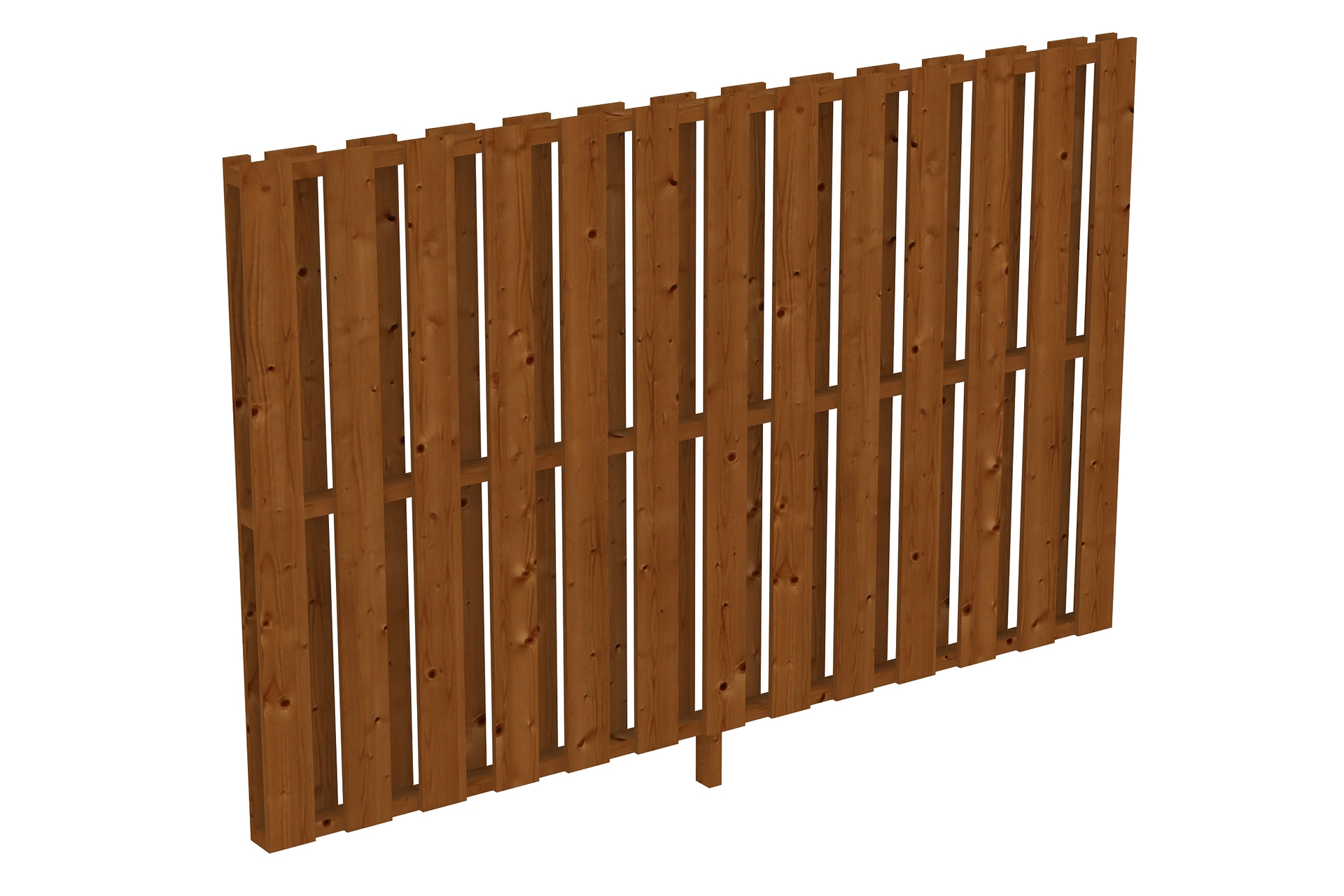 2353368 seitenwand deckelschalung douglasie