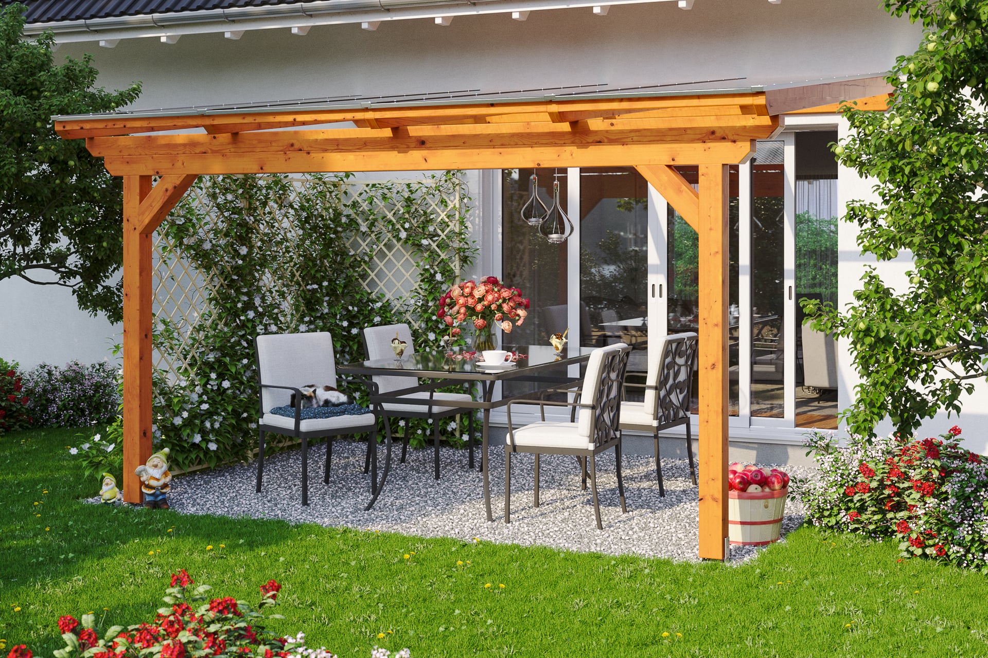 2353444 terrassenueberdachung ancona