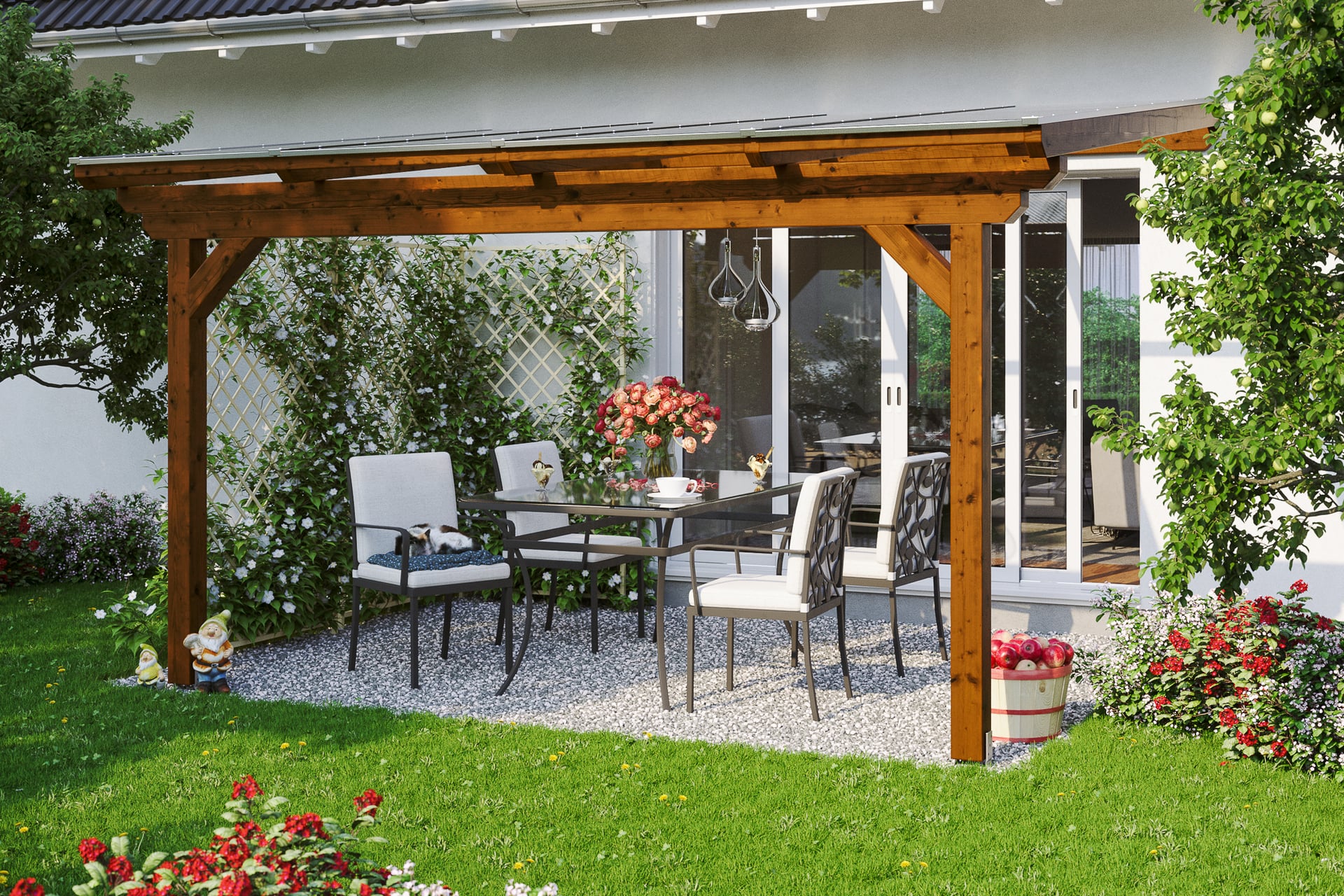 2353450 terrassenueberdachung ancona