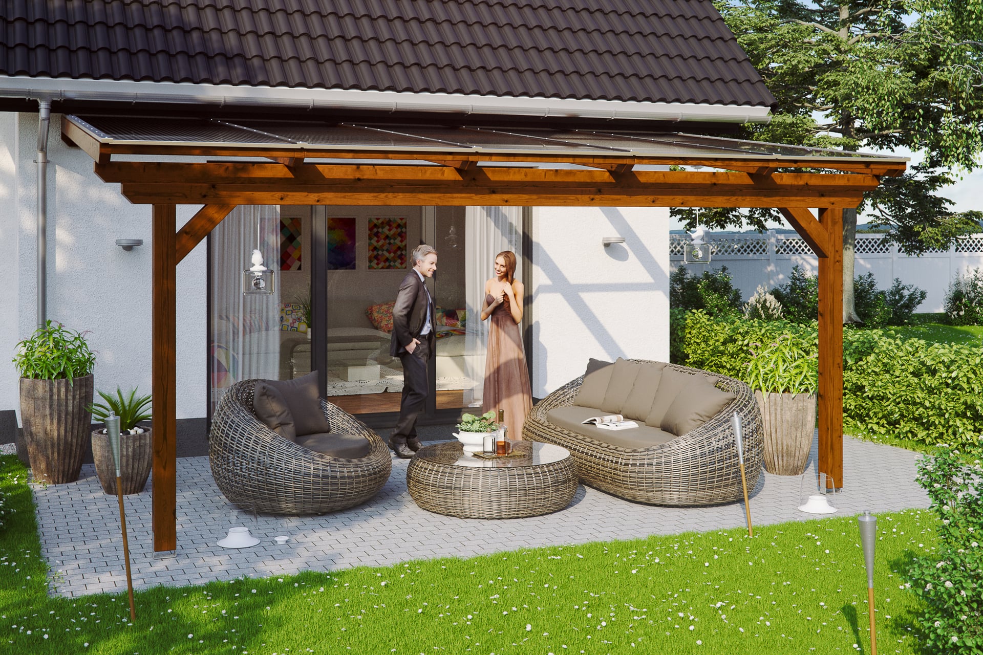2353474 terrassenueberdachung ancona