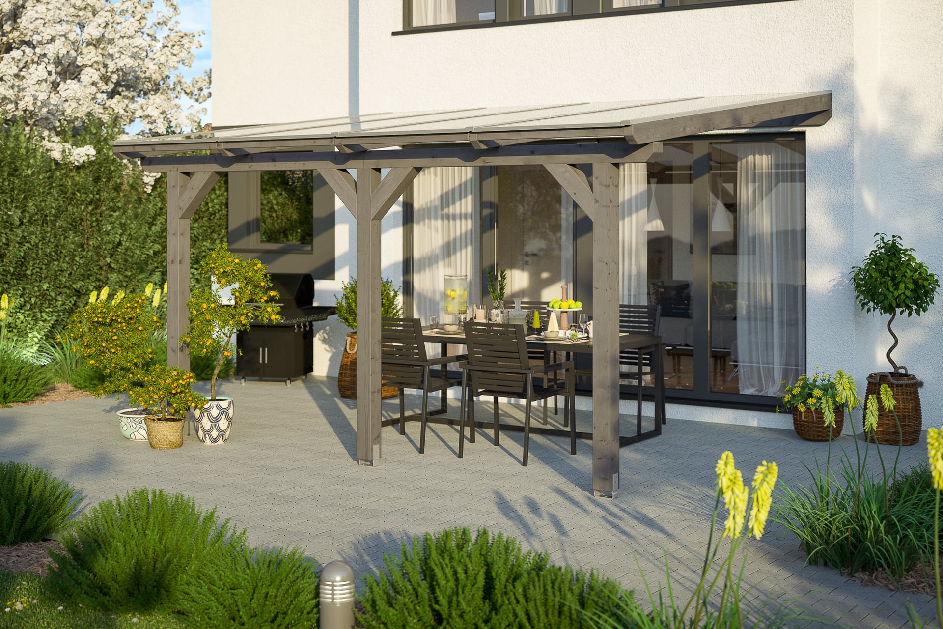 2353506 terrassenueberdachung andria