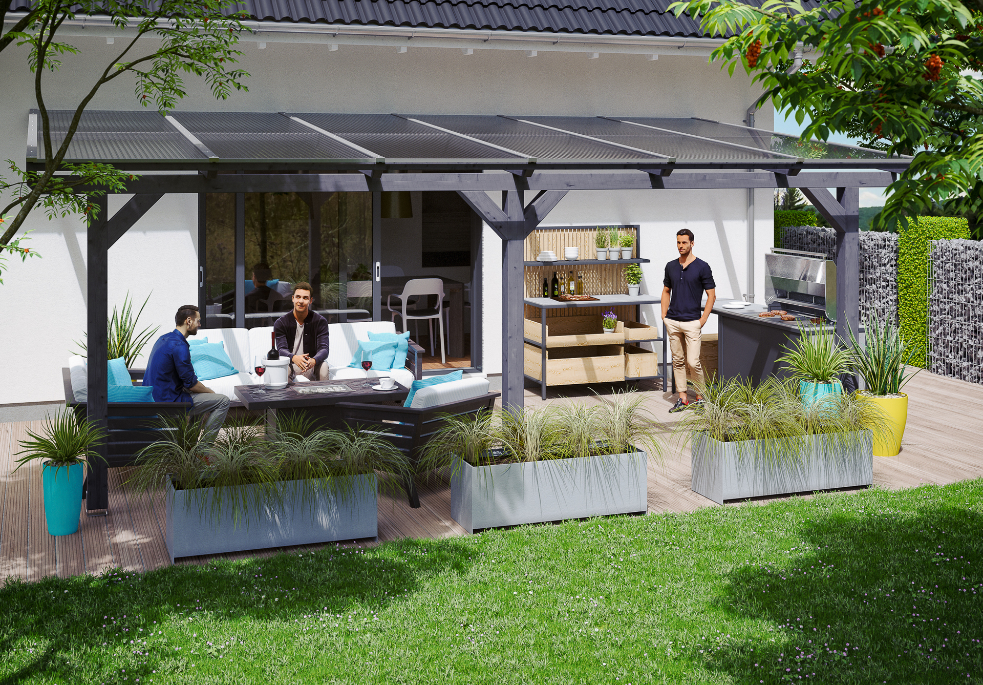 2353541 terrassenueberdachung andria