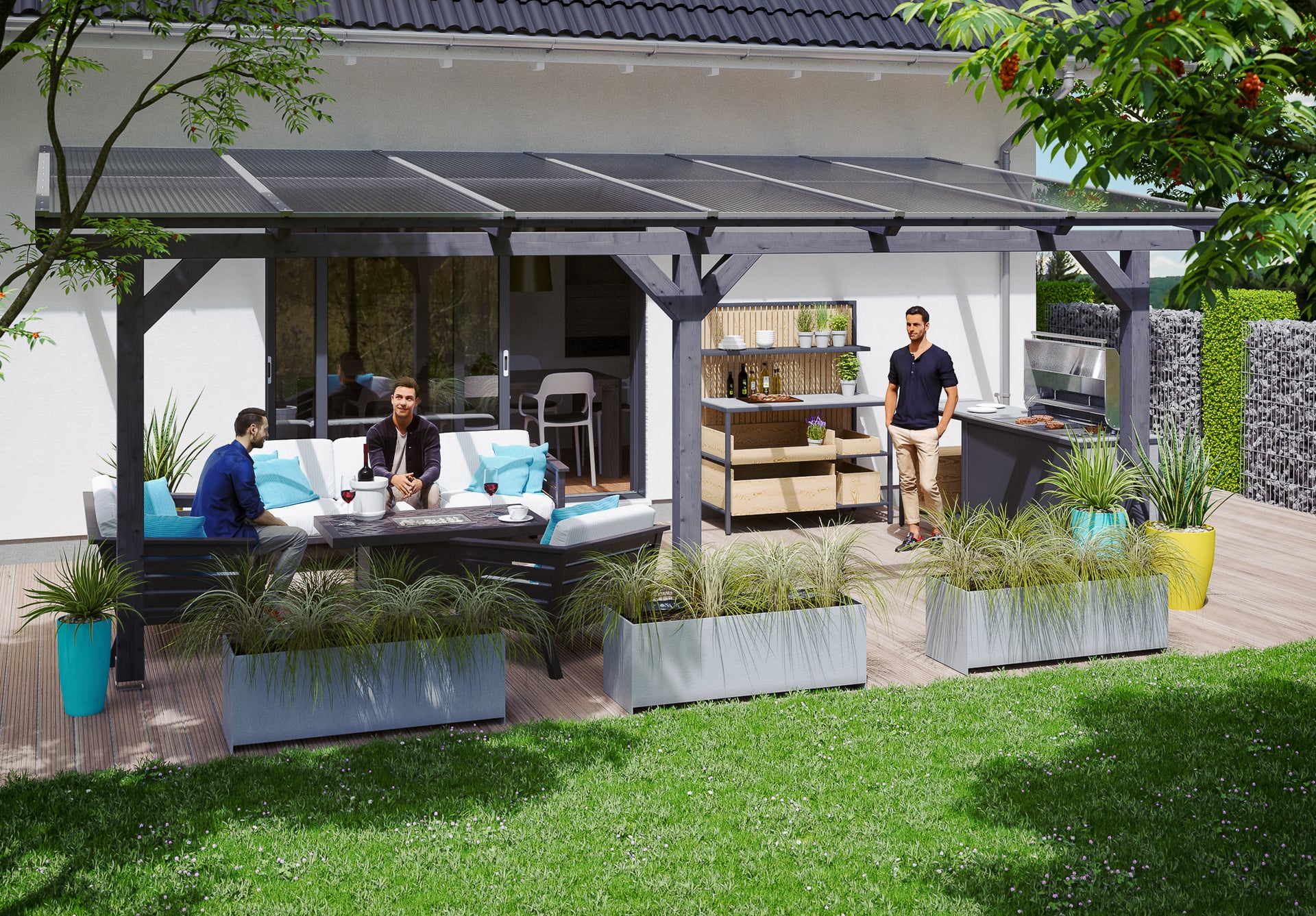 2353546 terrassenueberdachung andria