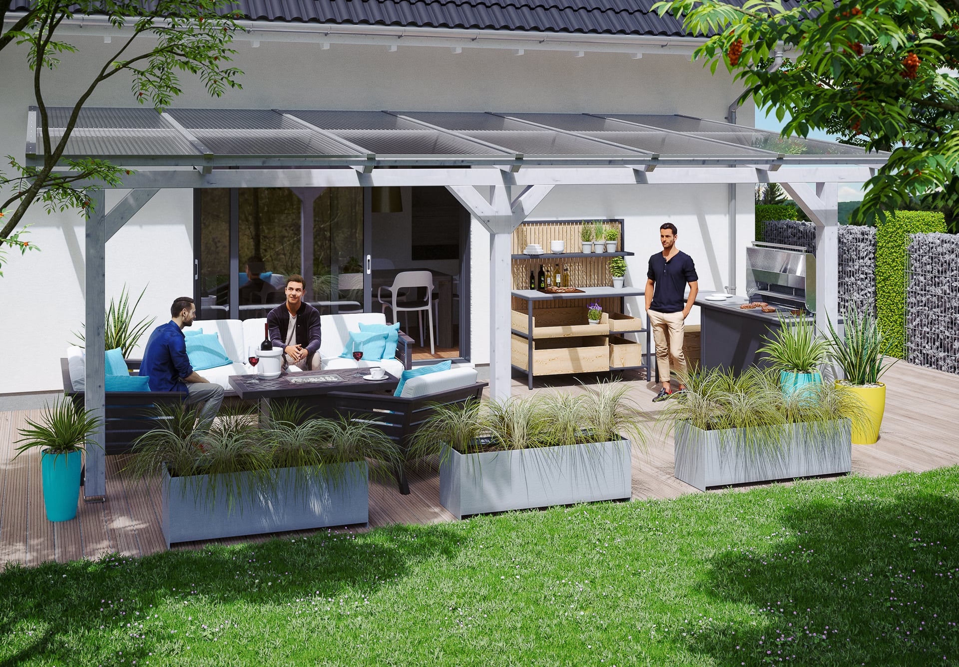 2353550 terrassenueberdachung andria