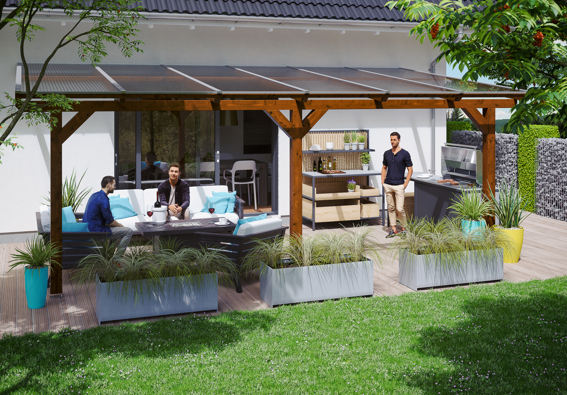 2353554 terrassenueberdachung andria