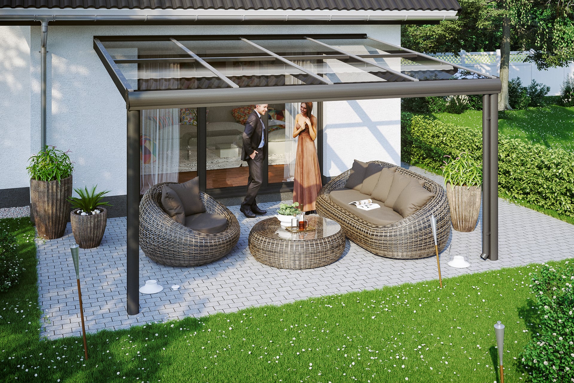 2353590 terrassenueberdachung modena