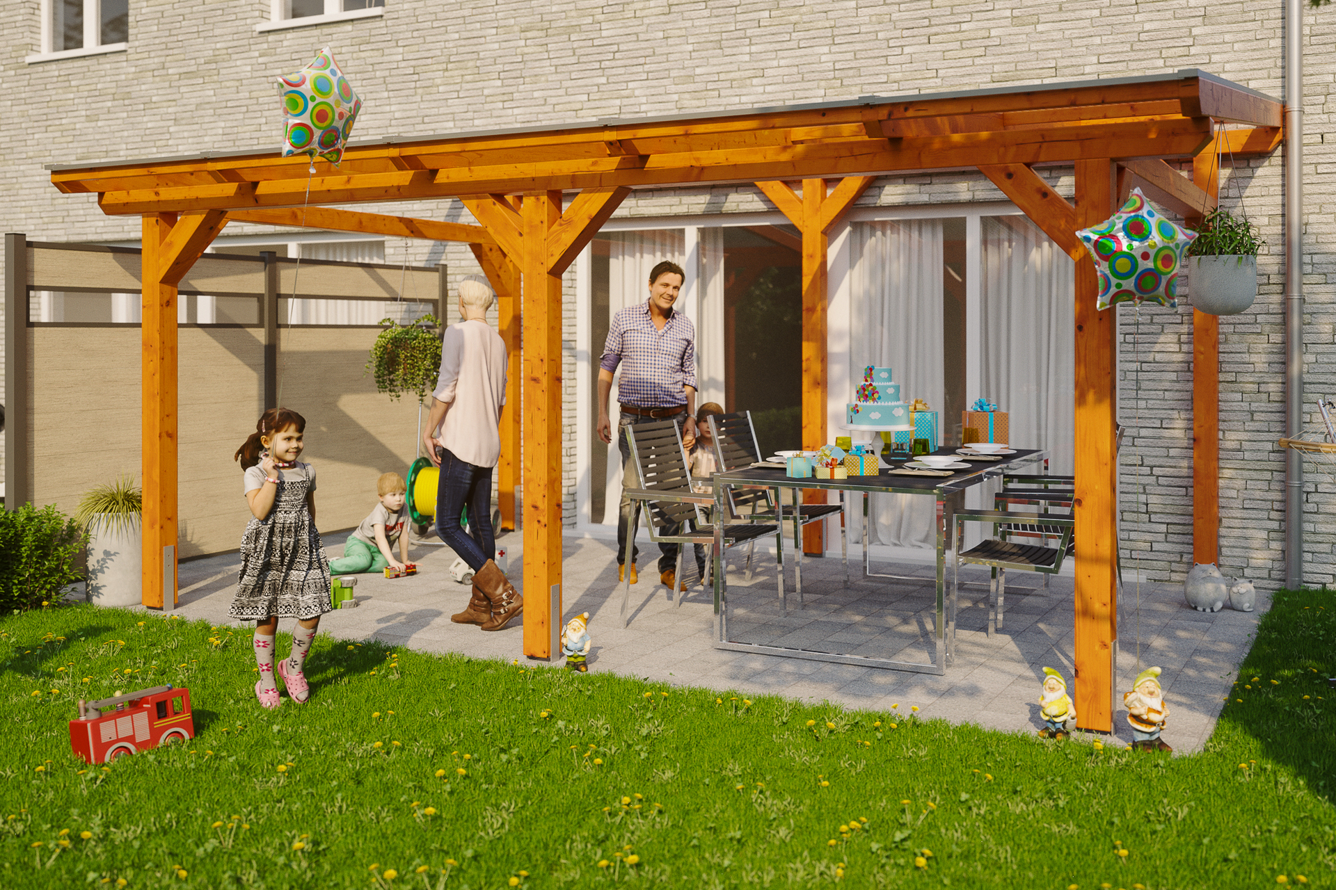 2353732 terrassenueberdachung siena