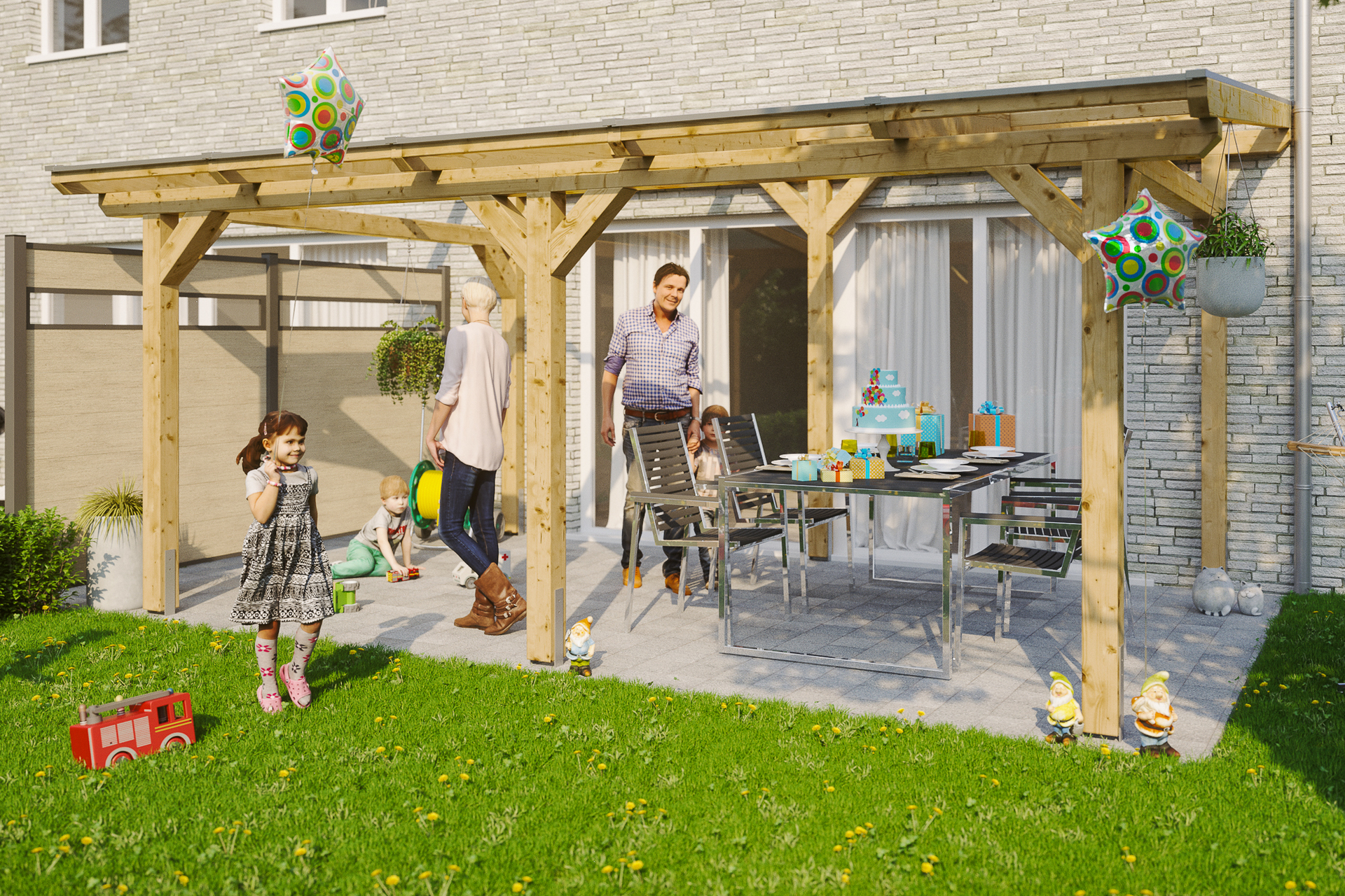 2353746 terrassenueberdachung siena