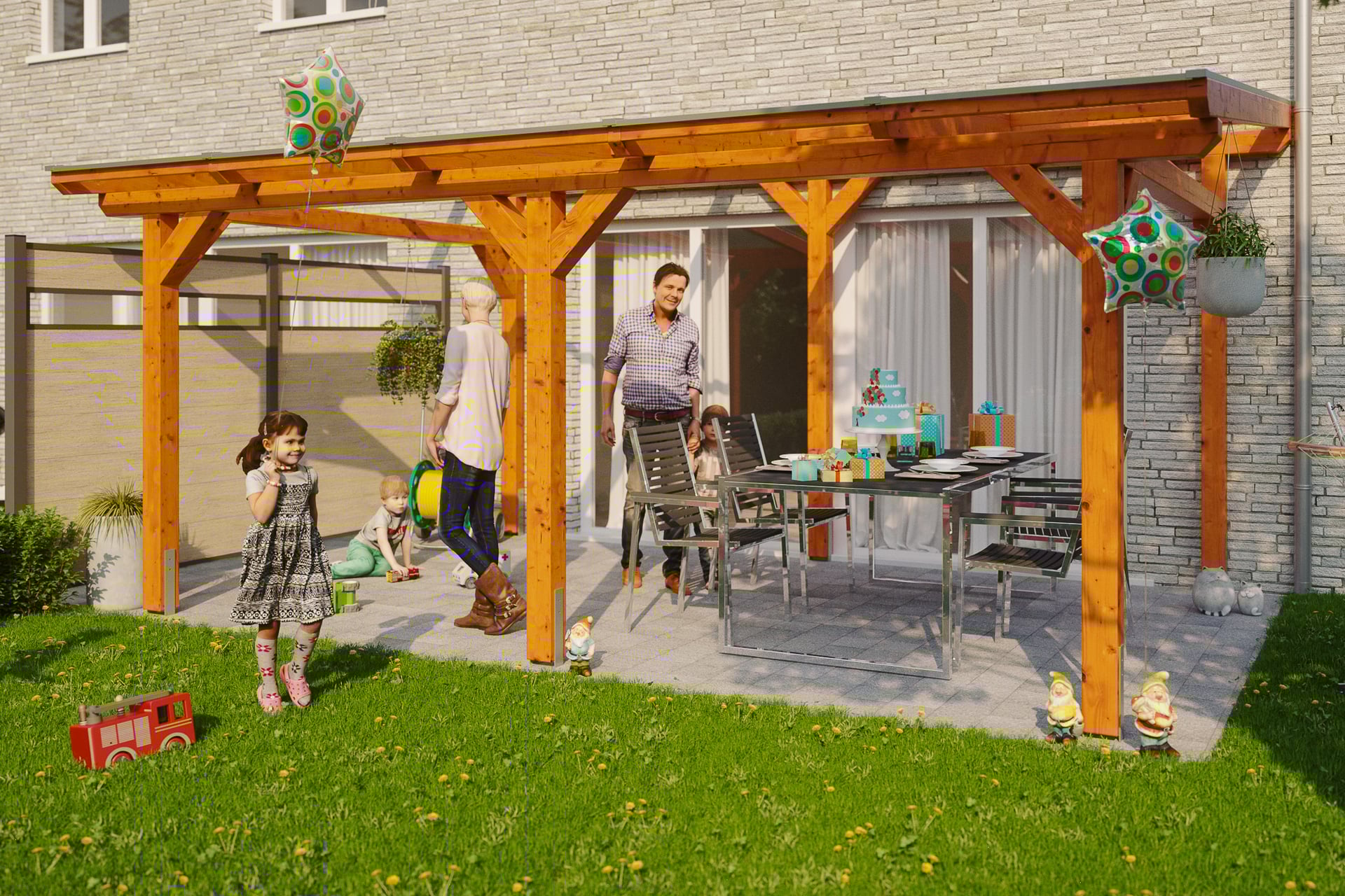 2353747 terrassenueberdachung siena