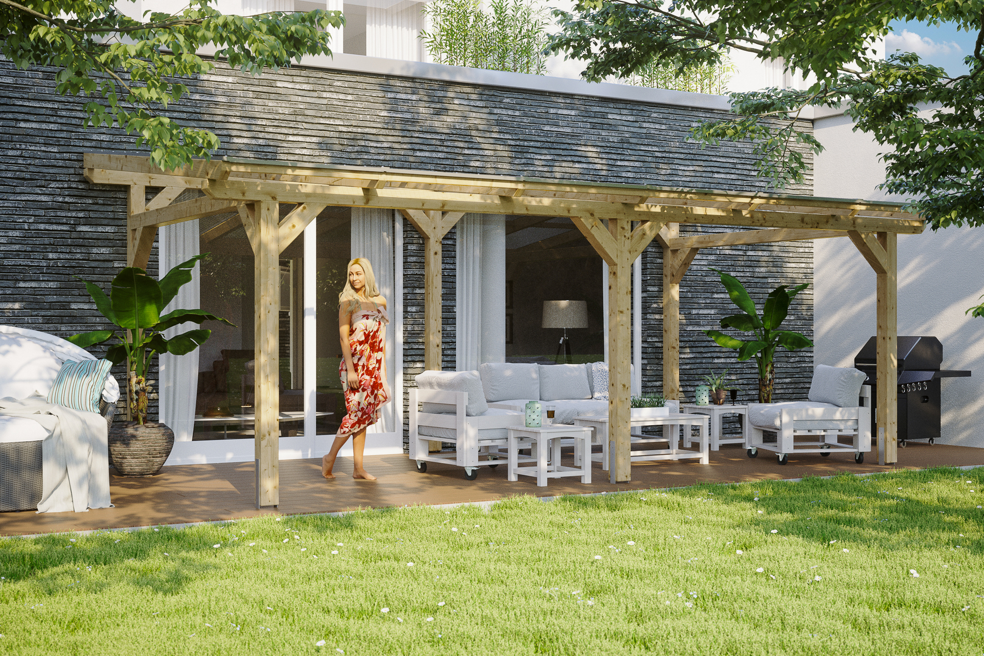 2353766 terrassenueberdachung siena