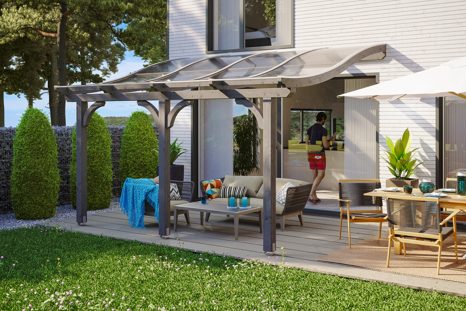 2353775 terrassenueberdachung venezia