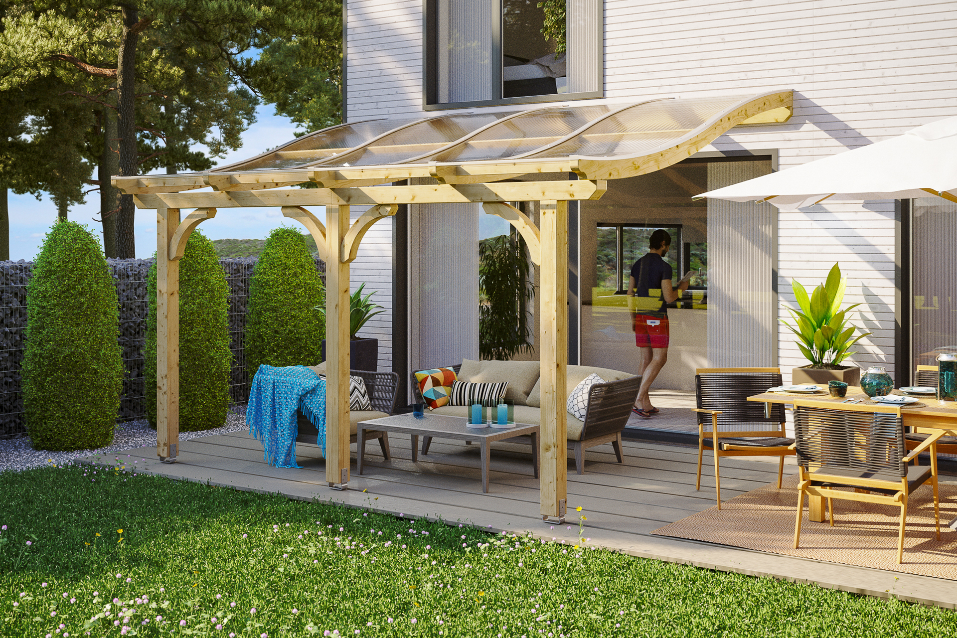 2353776 terrassenueberdachung venezia