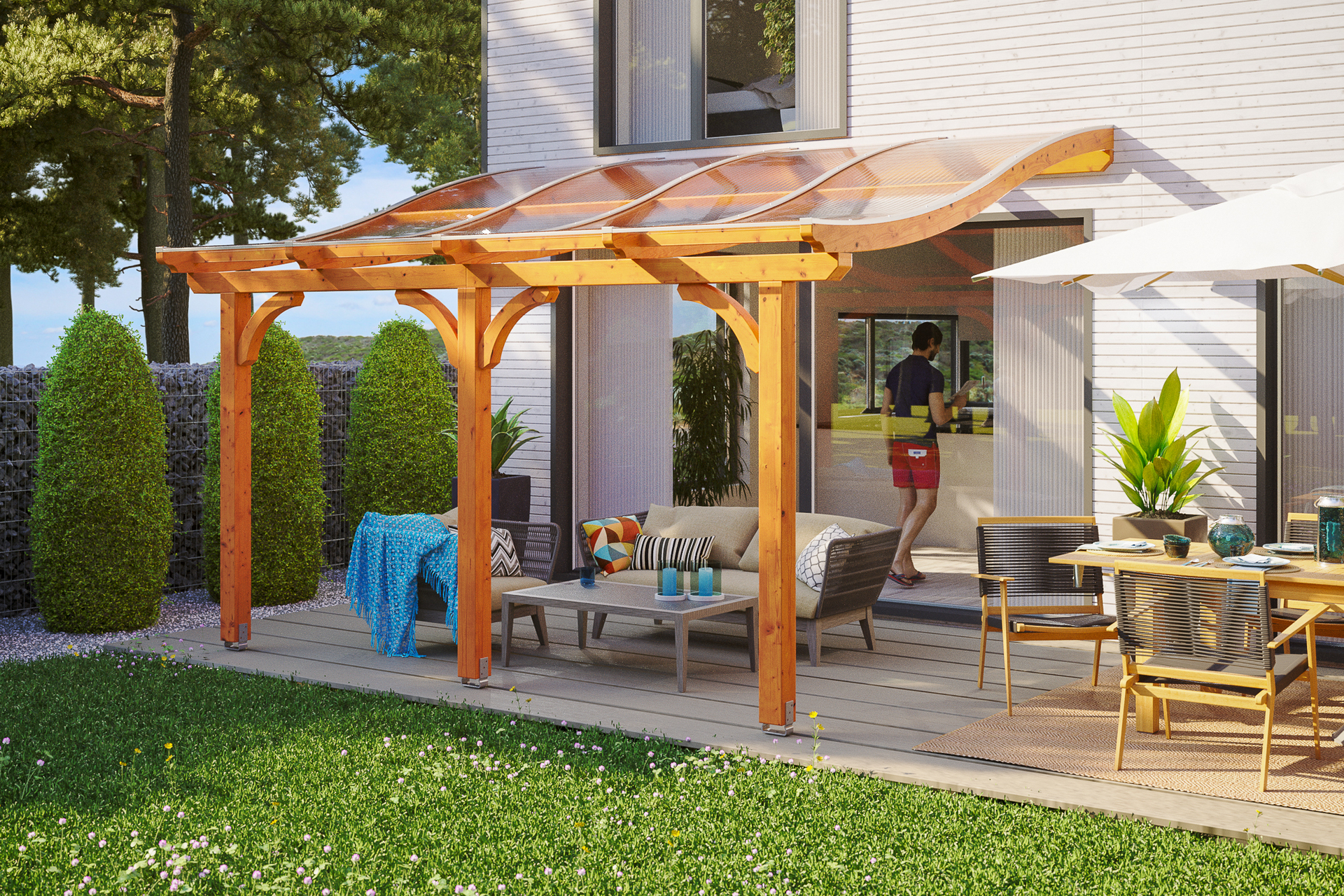 2353777 terrassenueberdachung venezia