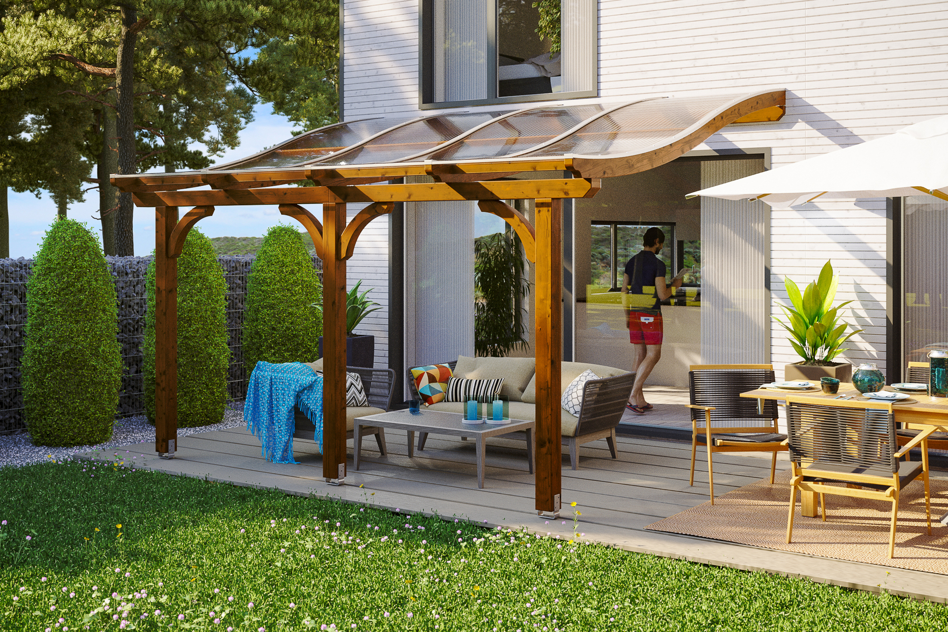 2353778 terrassenueberdachung venezia