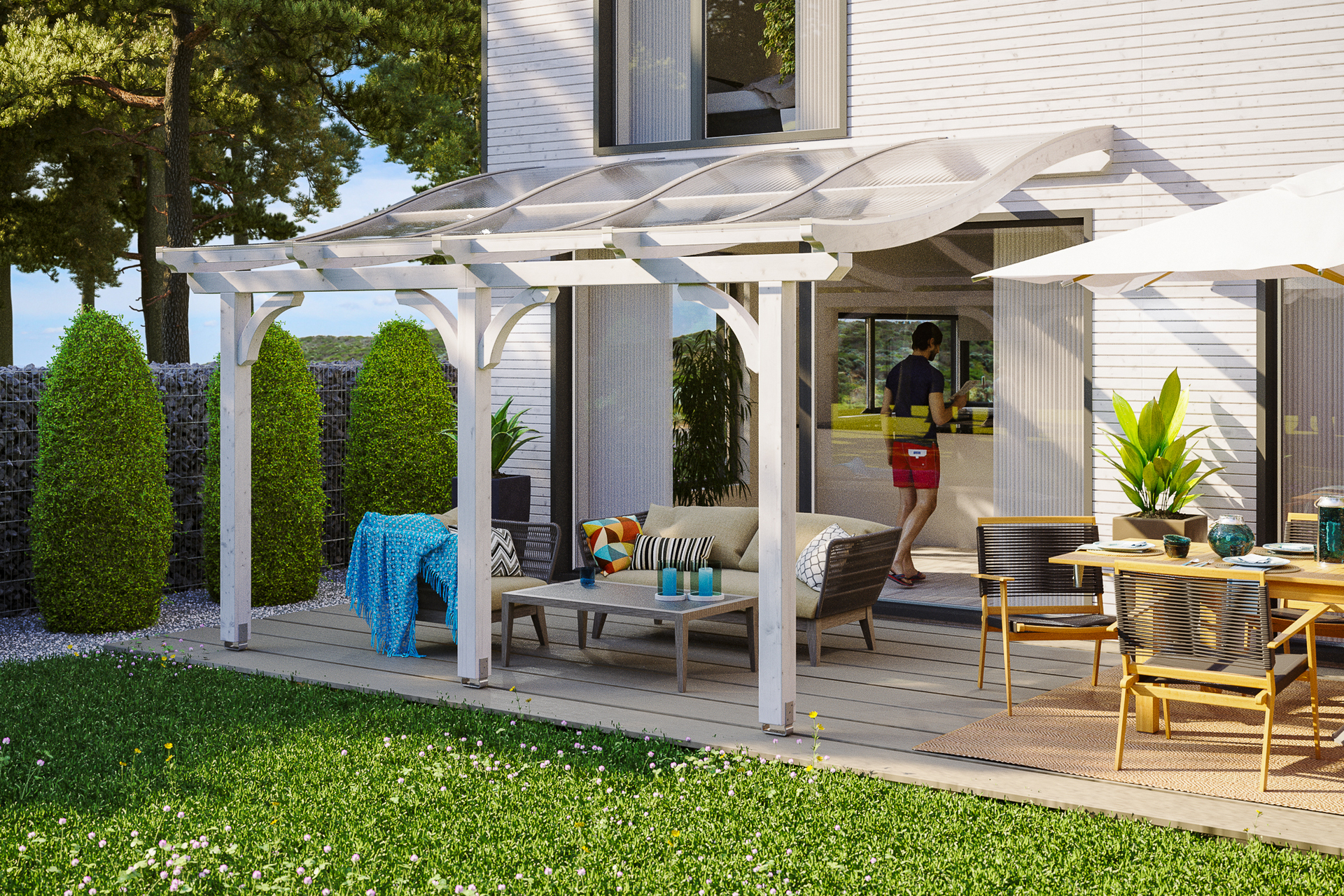 2353784 terrassenueberdachung venezia