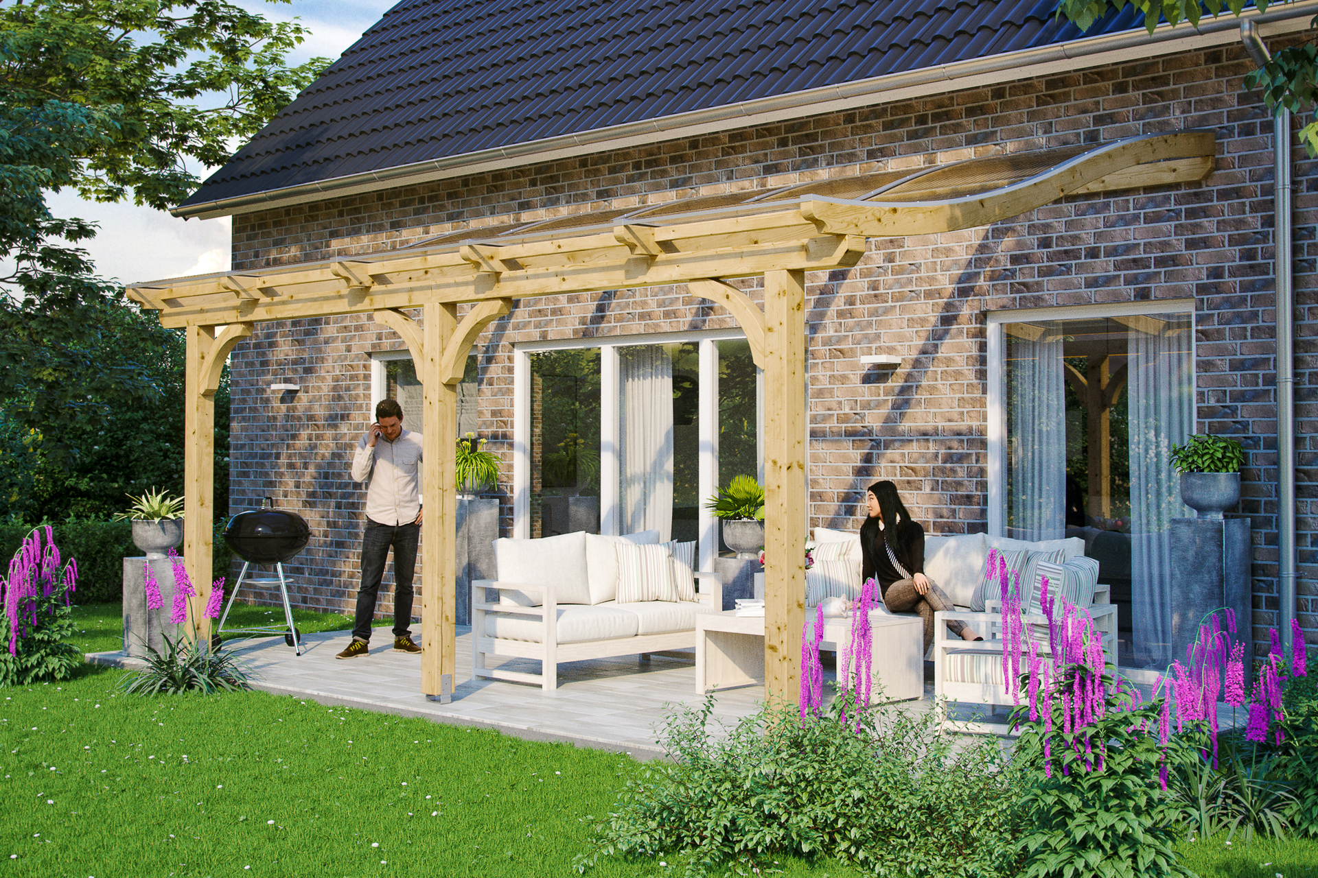 2353791 terrassenueberdachung venezia