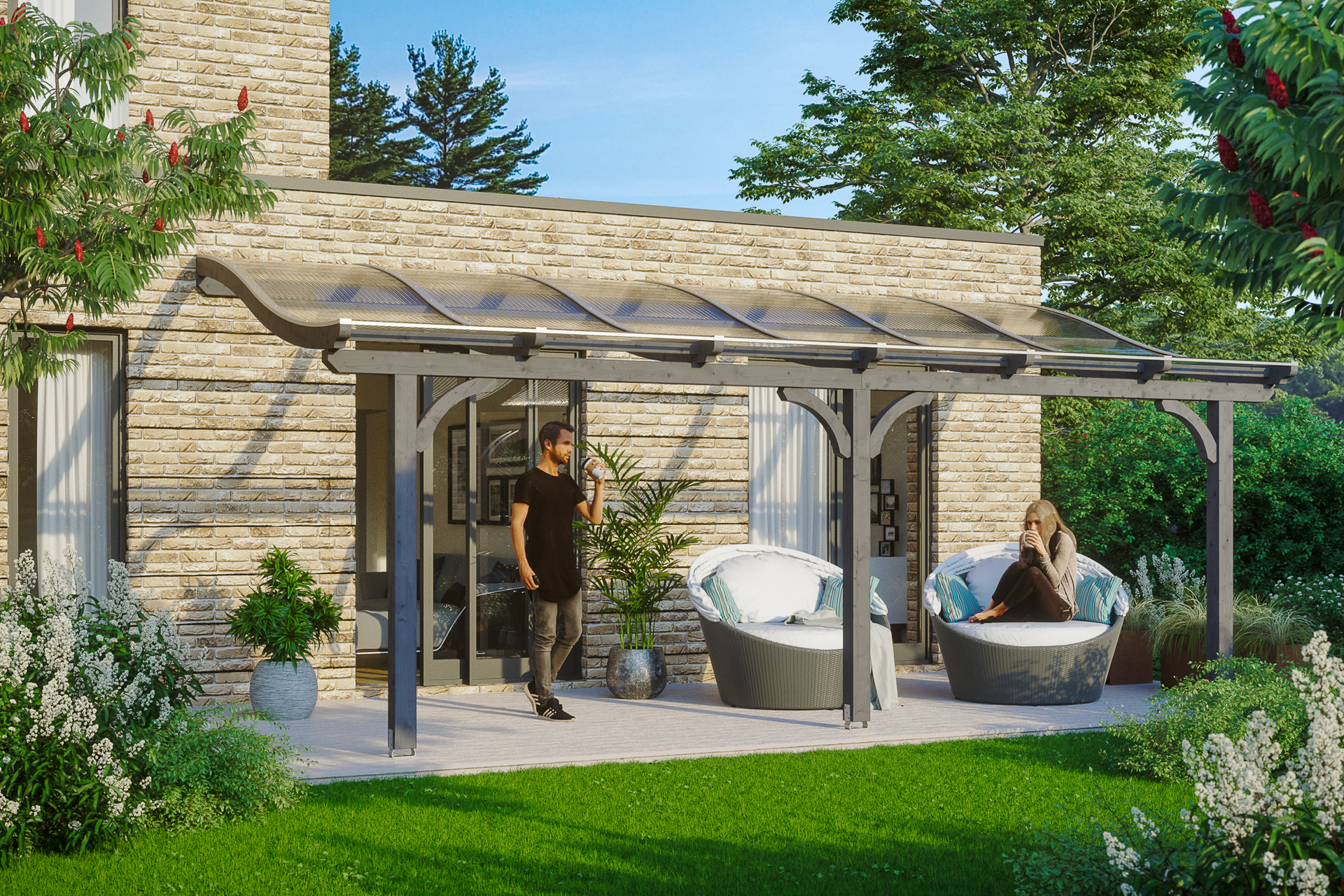 2353820 terrassenueberdachung venezia