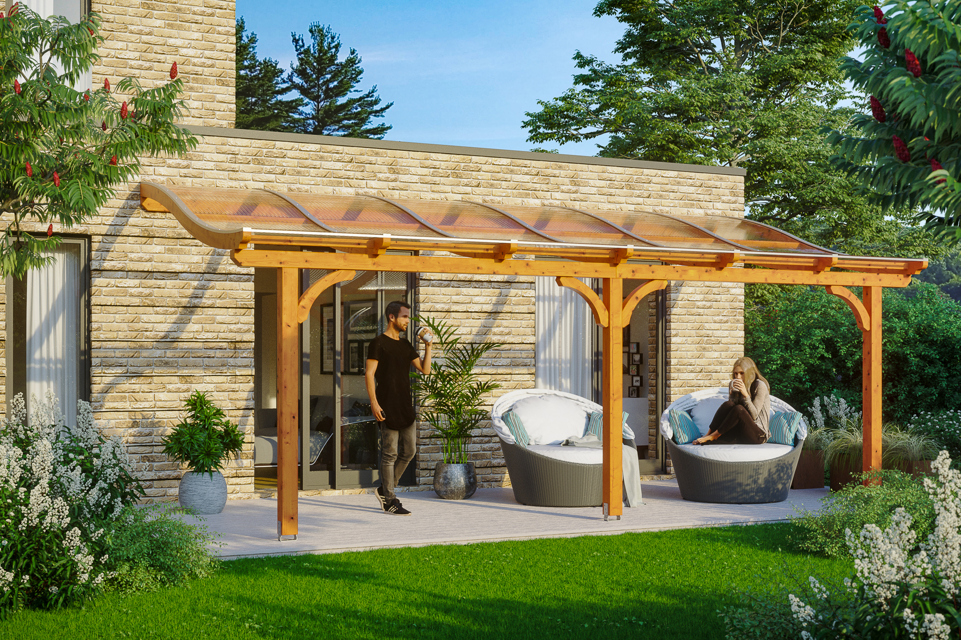 2353827 terrassenueberdachung venezia